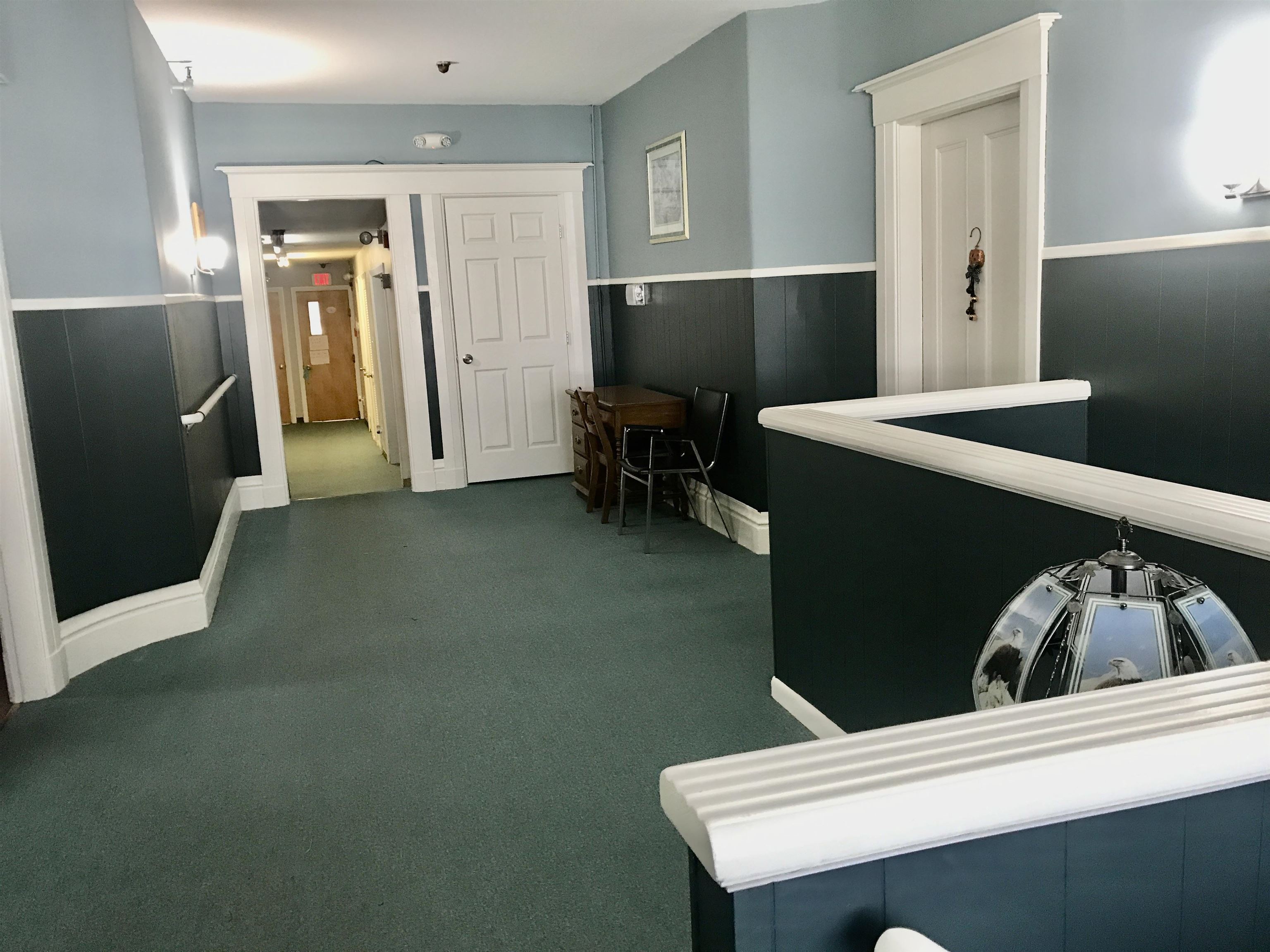 Manchester, New Hampshire 03104, United States, 25 Bedrooms Bedrooms, ,4 BathroomsBathrooms,Residential,Active,99601