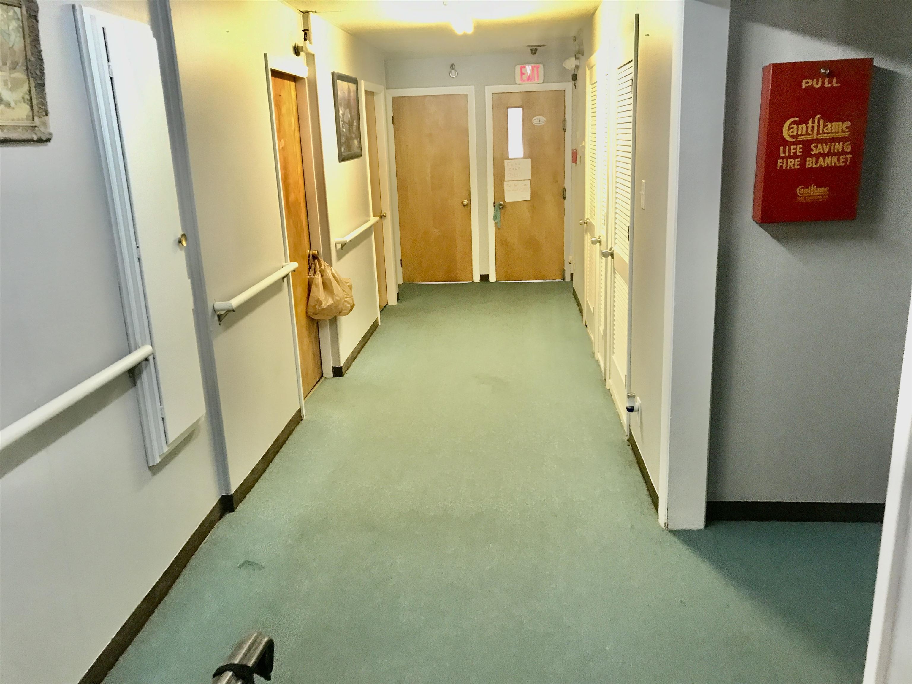 Manchester, New Hampshire 03104, United States, 25 Bedrooms Bedrooms, ,4 BathroomsBathrooms,Residential,Active,99601