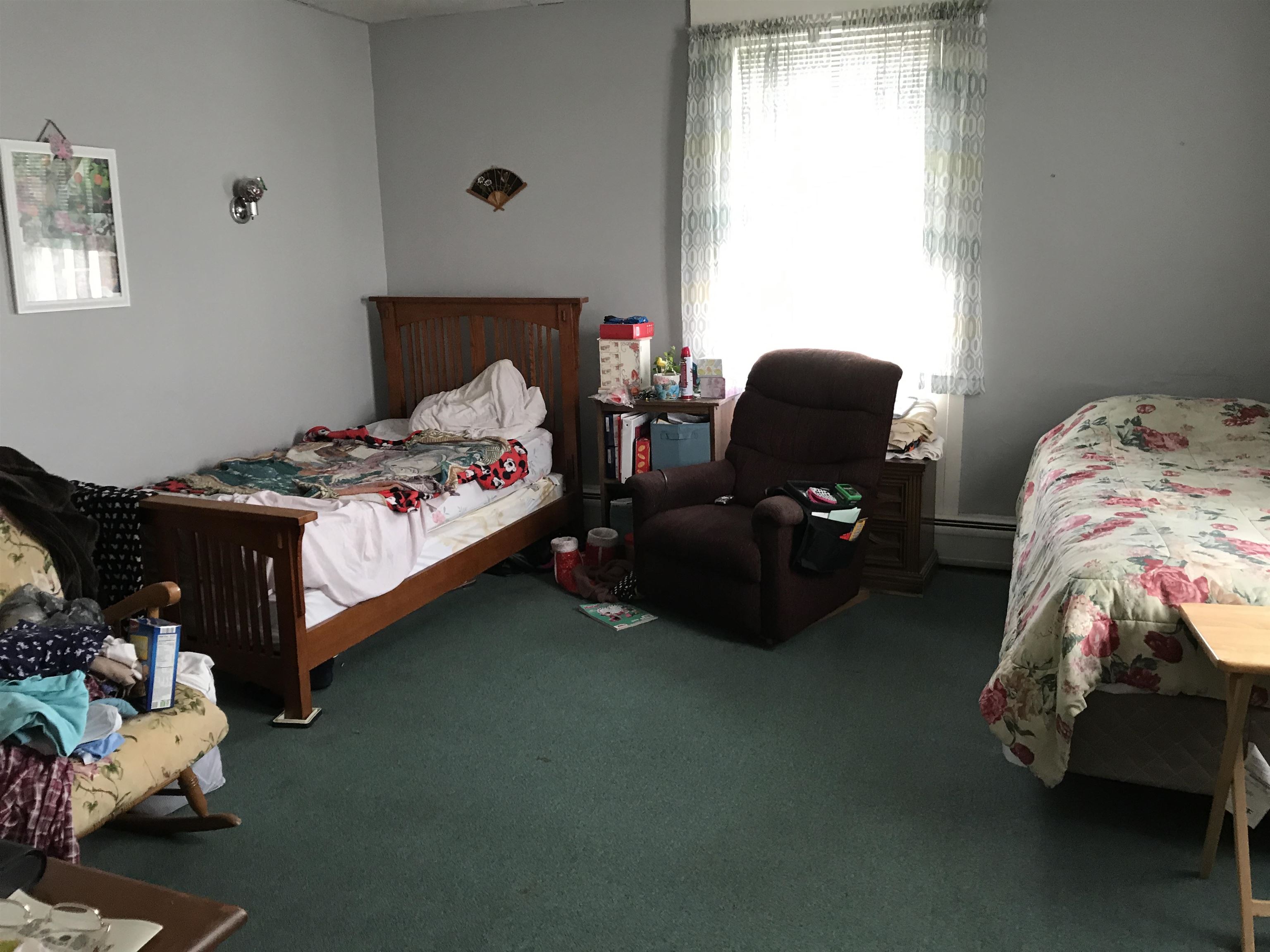 Manchester, New Hampshire 03104, United States, 25 Bedrooms Bedrooms, ,4 BathroomsBathrooms,Residential,Active,99601