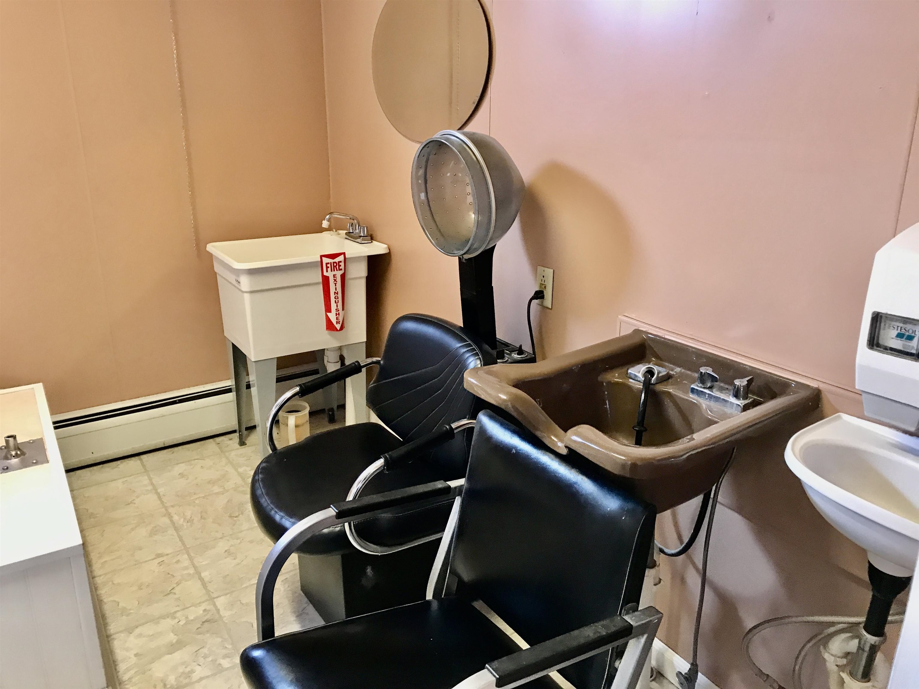 Manchester, New Hampshire 03104, United States, 25 Bedrooms Bedrooms, ,4 BathroomsBathrooms,Residential,Active,99601