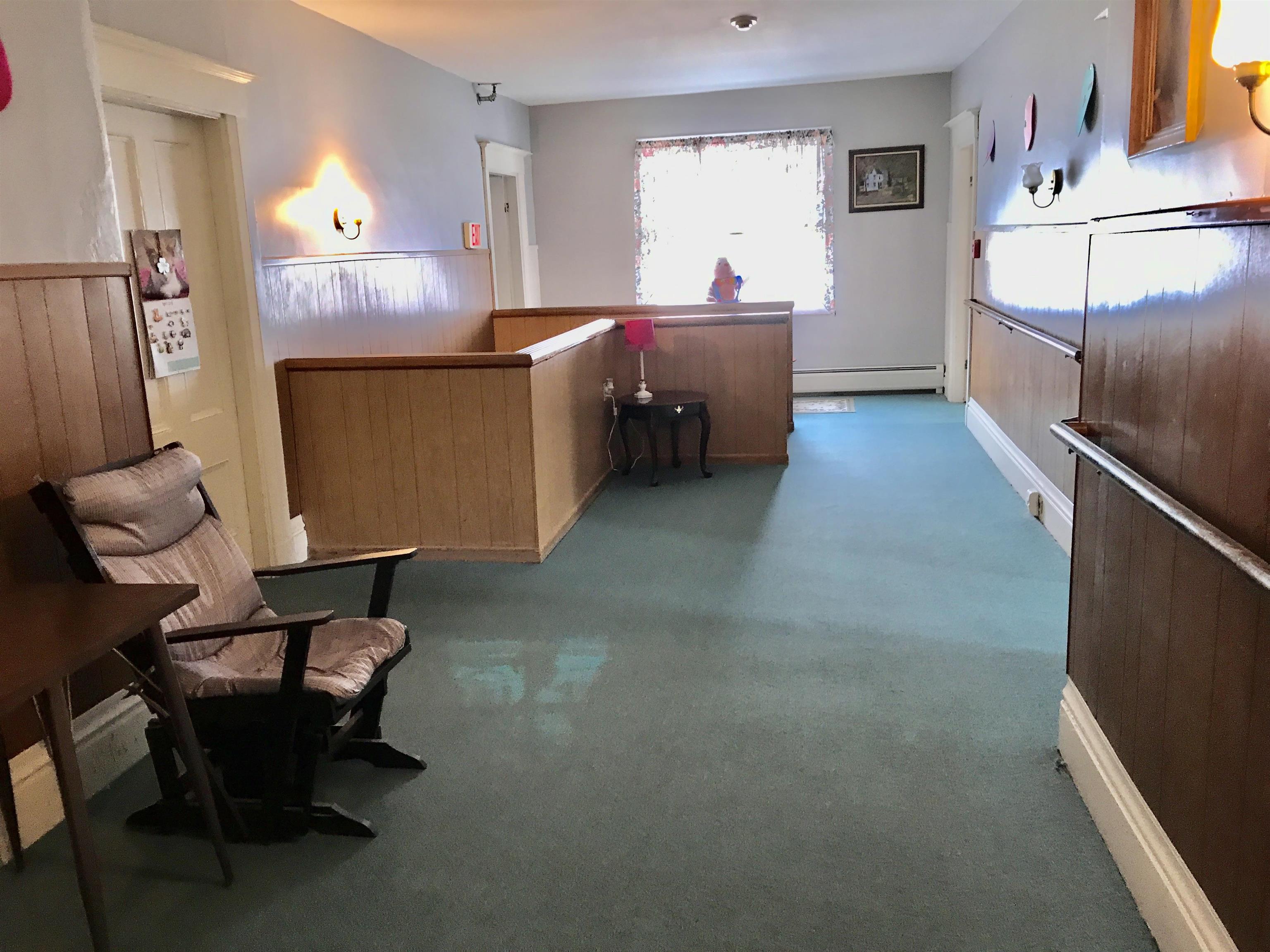 Manchester, New Hampshire 03104, United States, 25 Bedrooms Bedrooms, ,4 BathroomsBathrooms,Residential,Active,99601