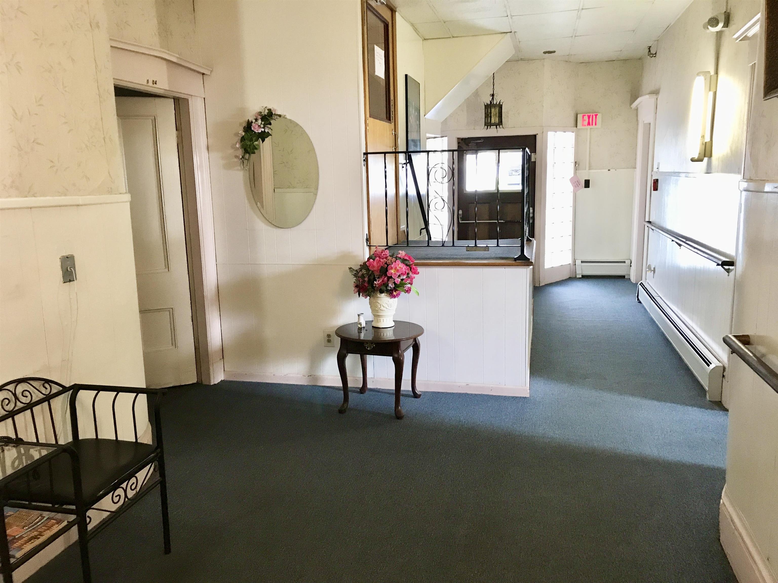 Manchester, New Hampshire 03104, United States, 25 Bedrooms Bedrooms, ,4 BathroomsBathrooms,Residential,Active,99601