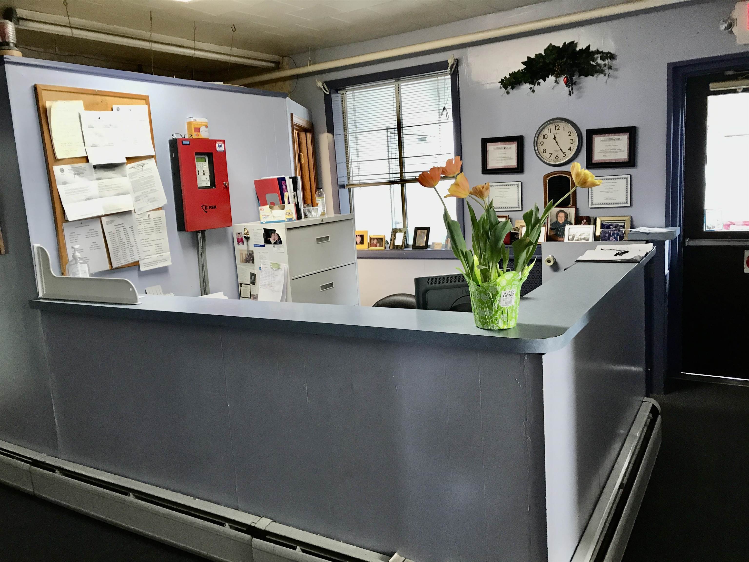 Manchester, New Hampshire 03104, United States, 25 Bedrooms Bedrooms, ,4 BathroomsBathrooms,Residential,Active,99601