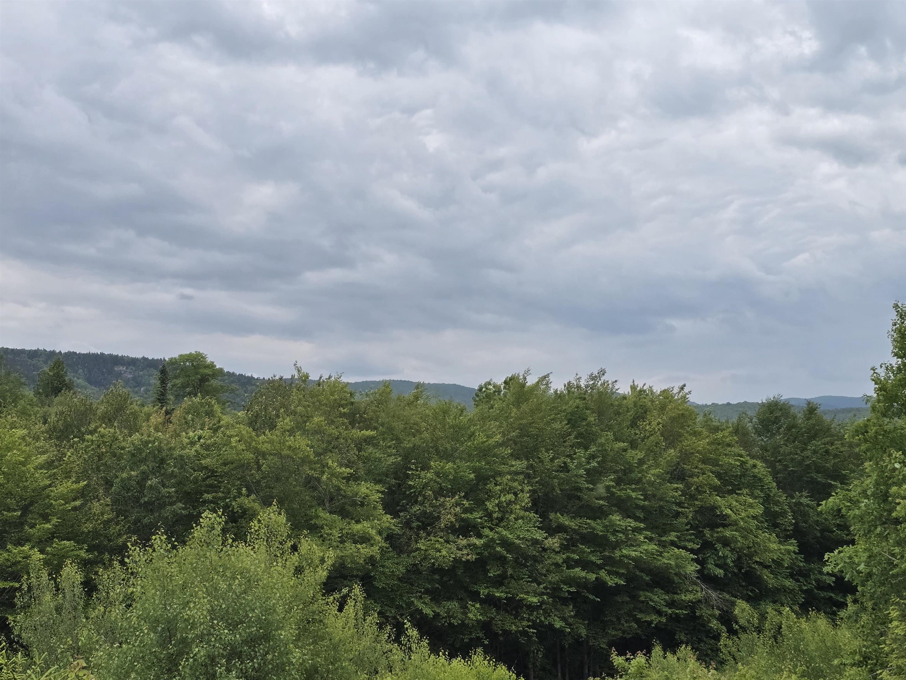 Lot 2 Skyline Drive 2