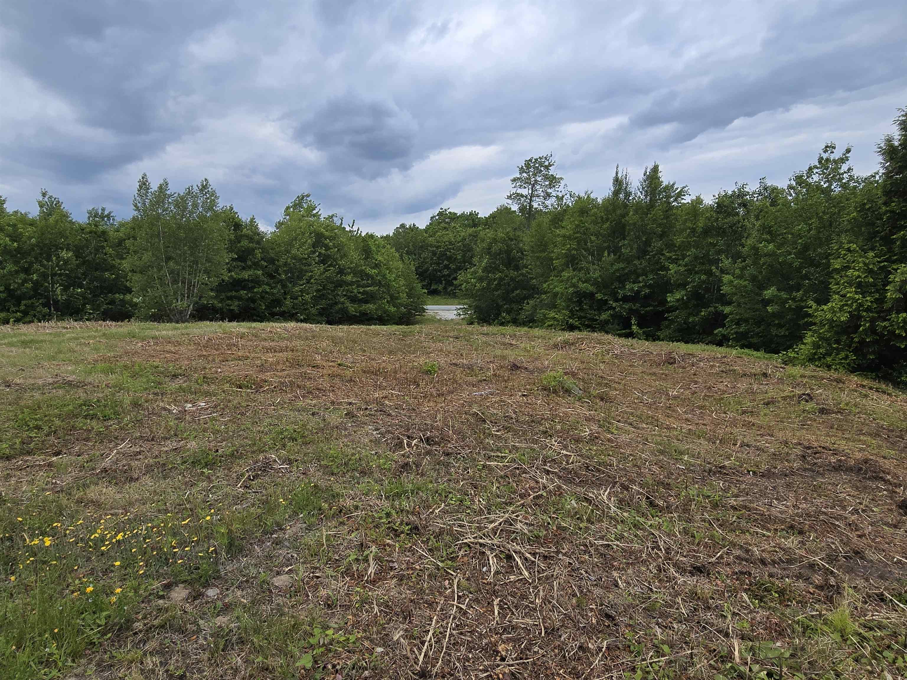 Lot 2 Skyline Drive 2