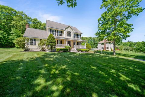 Featured picture for the property 4997699