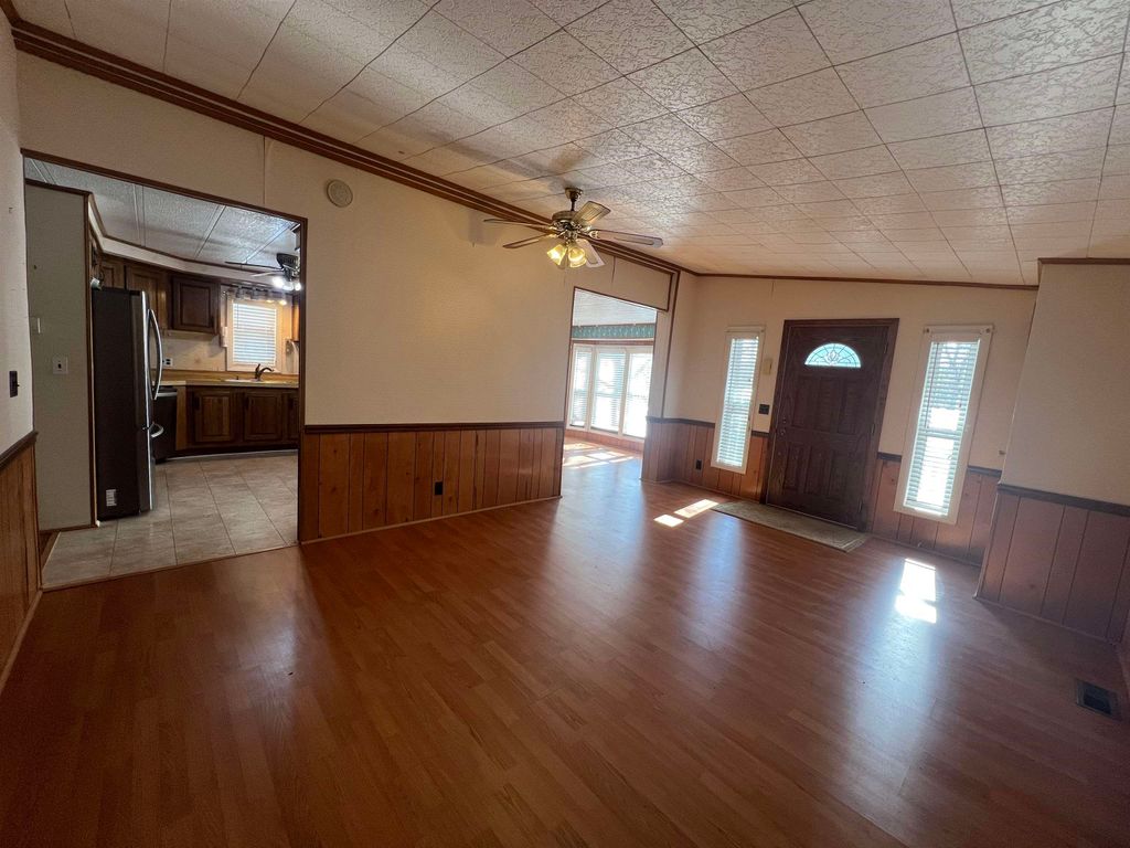 Photo of 19 Kelly Court, Goffstown, NH 03045 (MLS # 5078277)