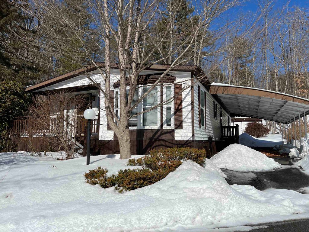 Photo of 19 Kelly Court, Goffstown, NH 03045 (MLS # 5078277)