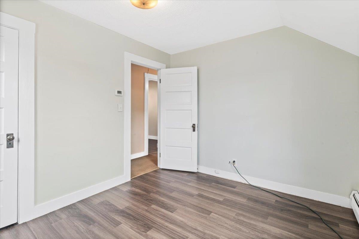 Nashua, New Hampshire 03060, United States, 3 Bedrooms Bedrooms, ,1 BathroomBathrooms,Residential,Active,163674