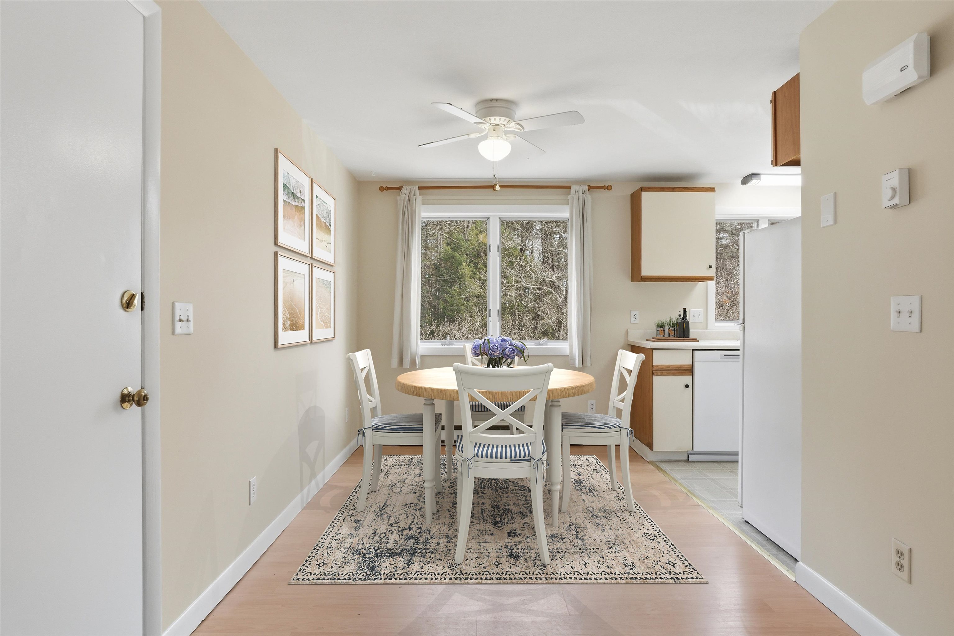 23 Old Stage Coach Road 8