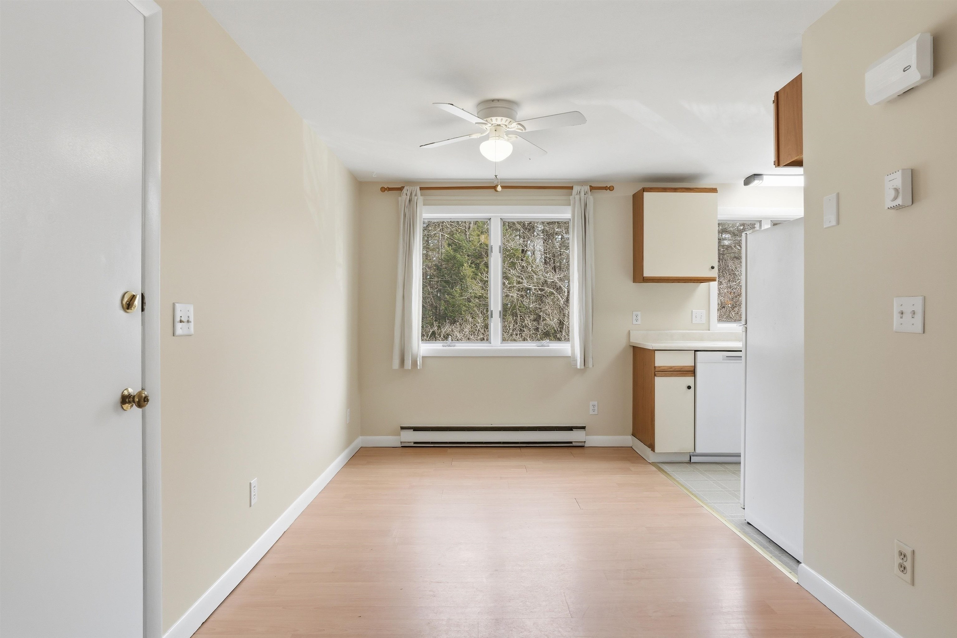 23 Old Stage Coach Road 8