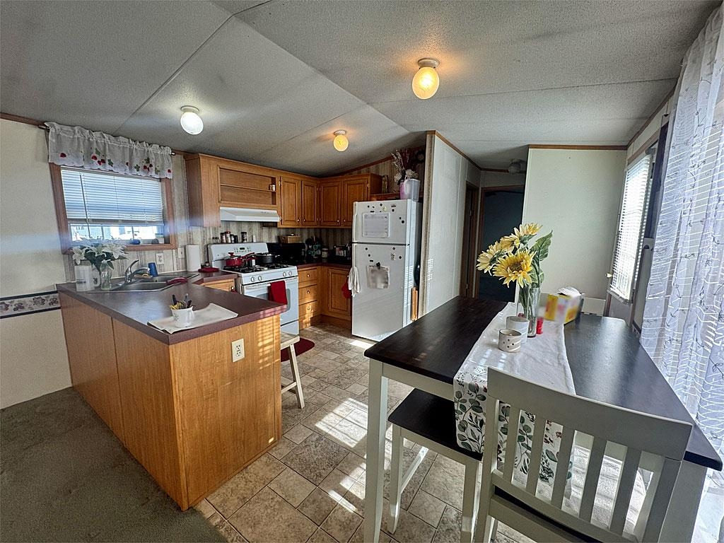 81 Cramton Road Lot #12