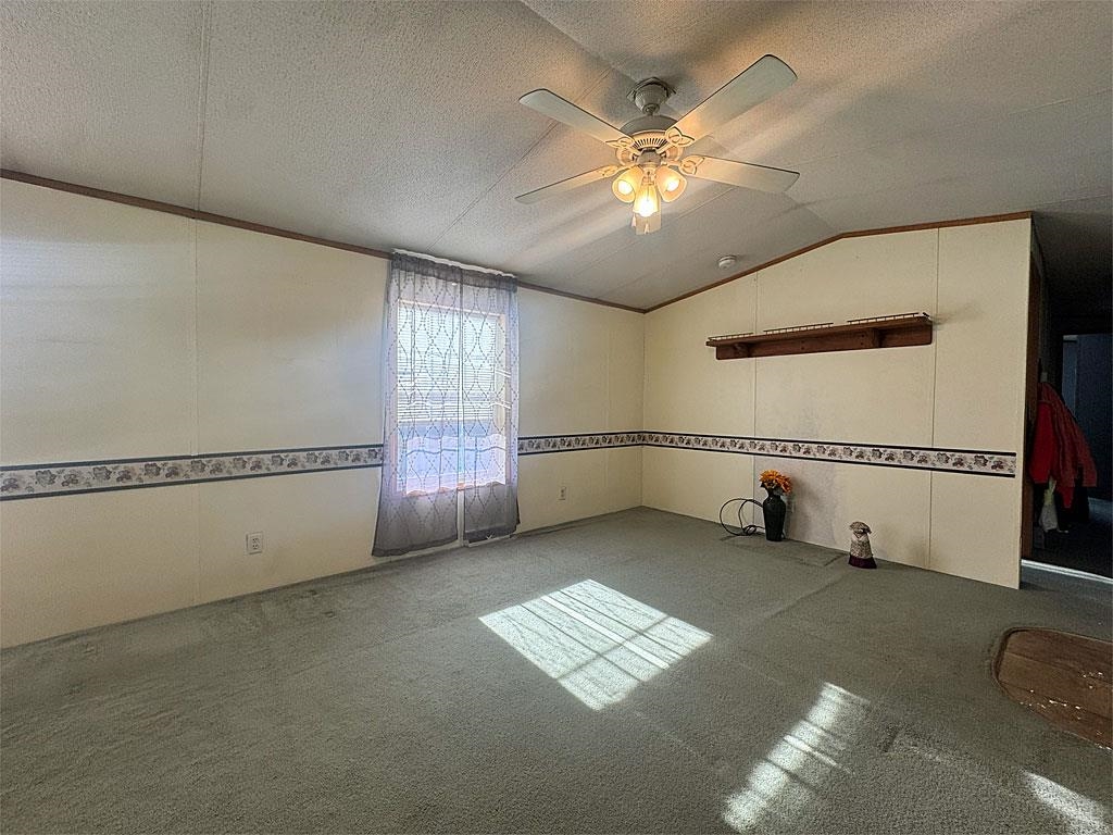 81 Cramton Road Lot #12