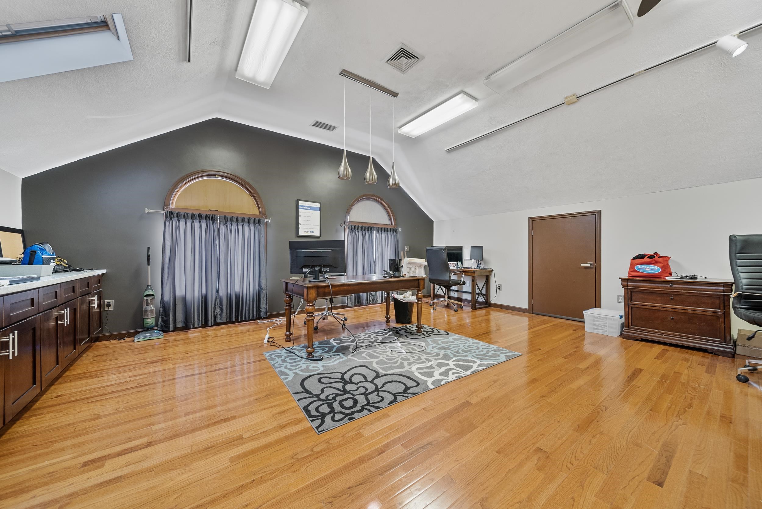 91 Plaistow Road