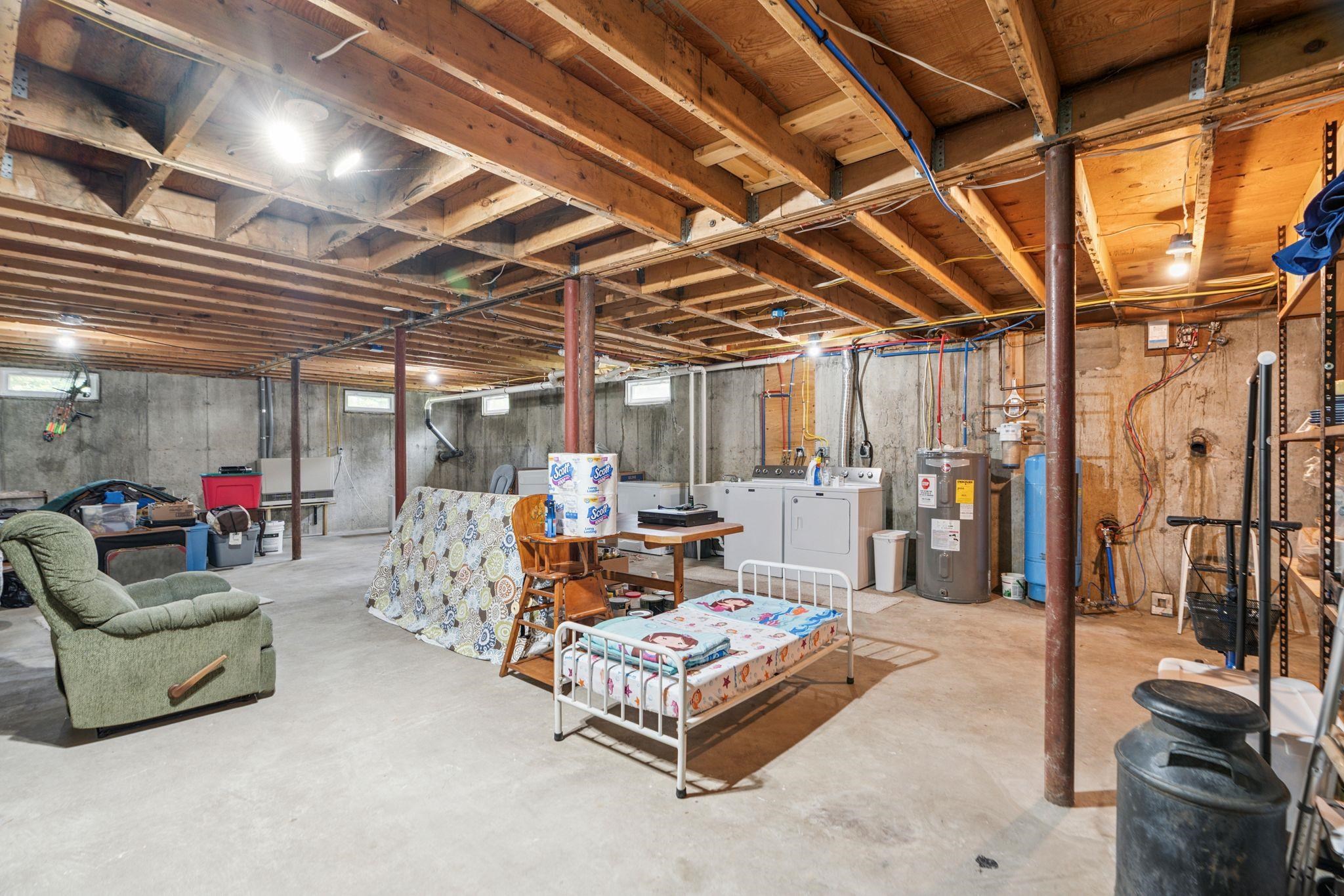 Plainfield, New Hampshire 03781, United States, 3 Bedrooms Bedrooms, ,1 BathroomBathrooms,Residential,Active,184219