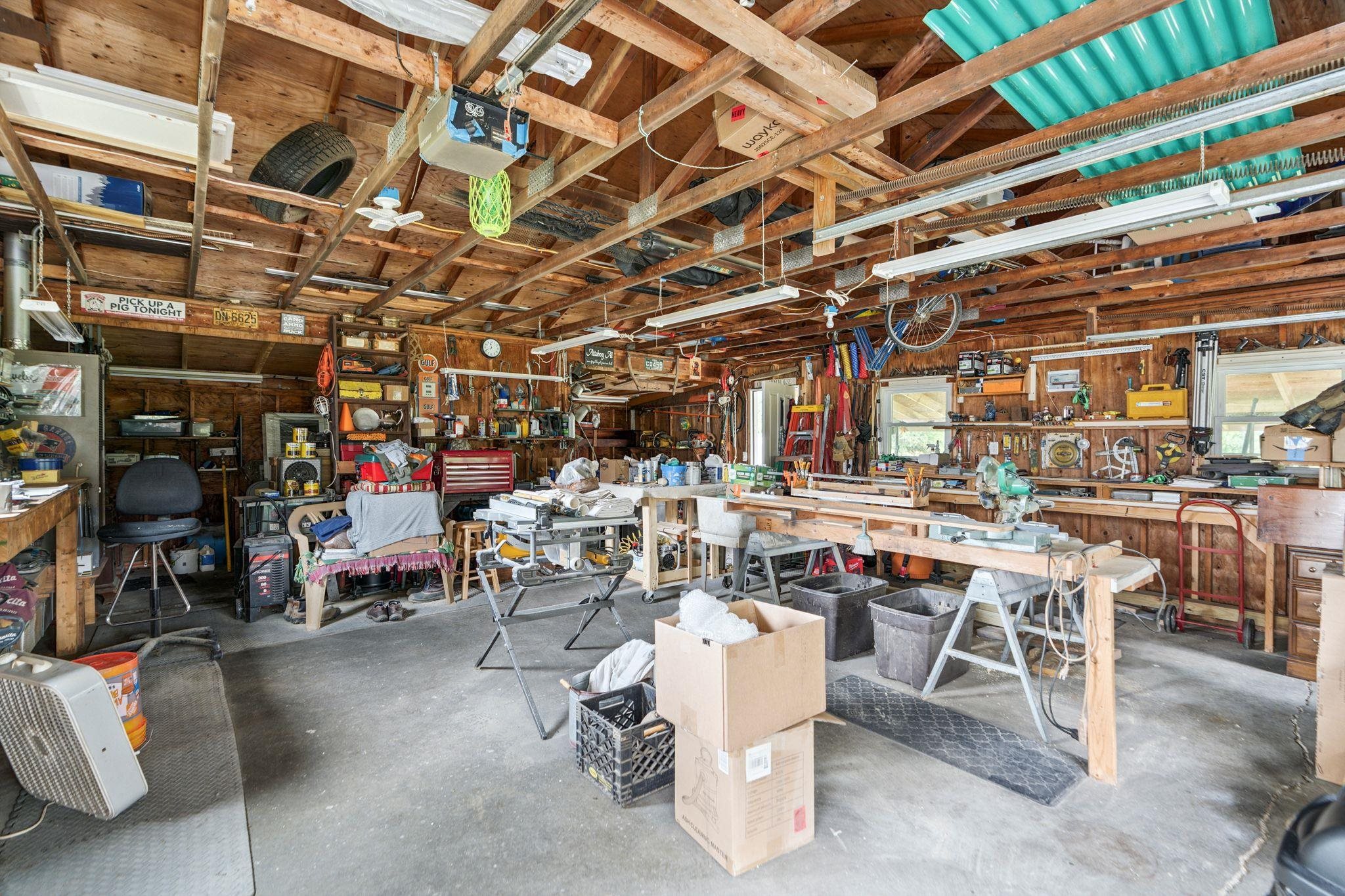 Plainfield, New Hampshire 03781, United States, 3 Bedrooms Bedrooms, ,1 BathroomBathrooms,Residential,Active,184219