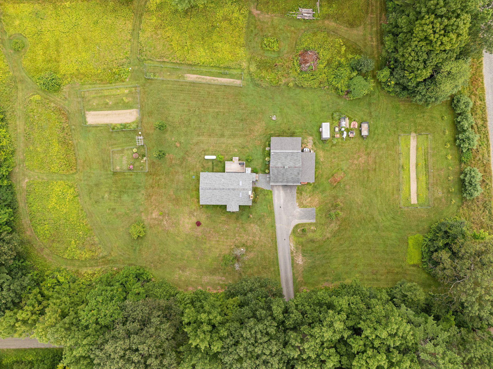 Plainfield, New Hampshire 03781, United States, 3 Bedrooms Bedrooms, ,1 BathroomBathrooms,Residential,Active,184219