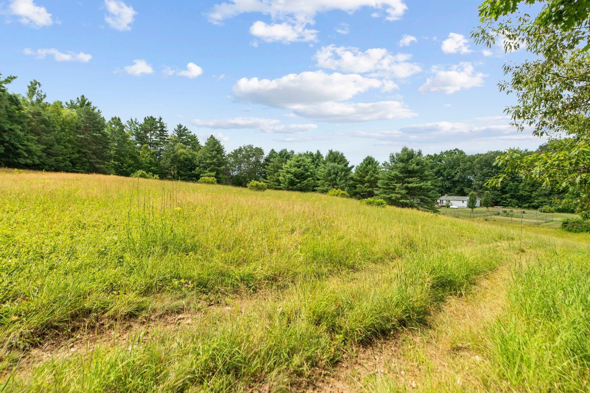 Plainfield, New Hampshire 03781, United States, 3 Bedrooms Bedrooms, ,1 BathroomBathrooms,Residential,Active,184219