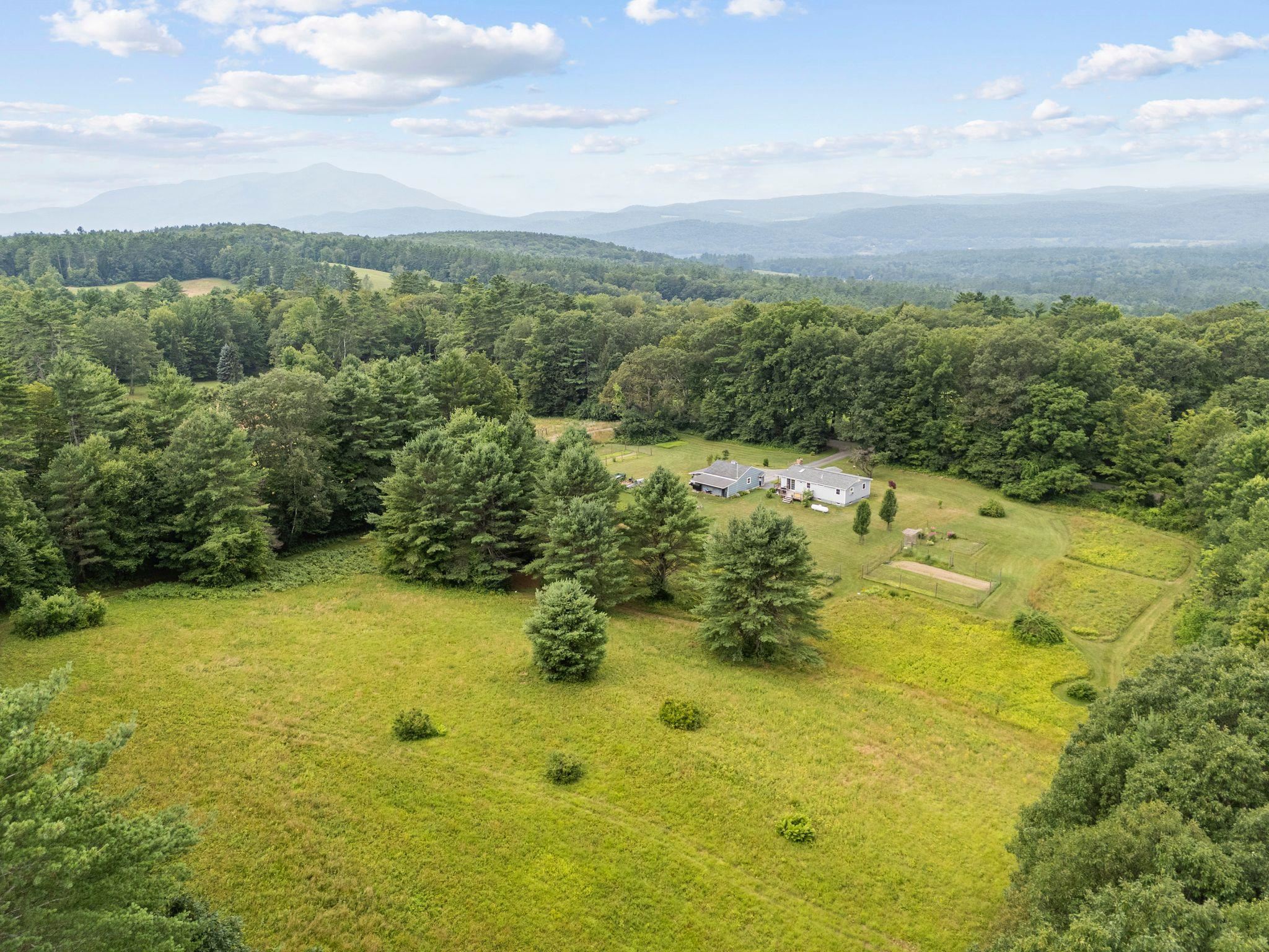 Plainfield, New Hampshire 03781, United States, 3 Bedrooms Bedrooms, ,1 BathroomBathrooms,Residential,Active,184219