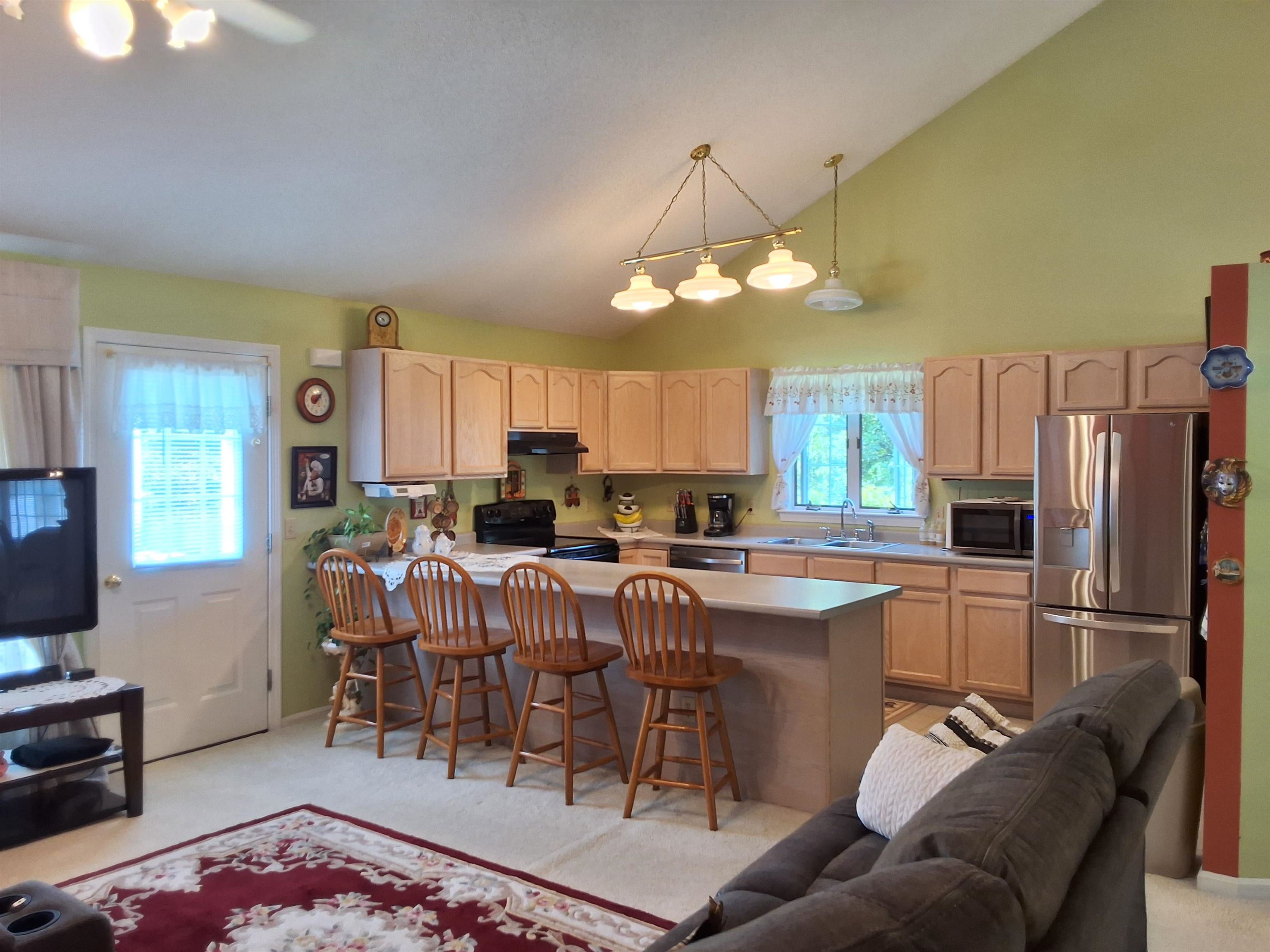 48 Community Drive