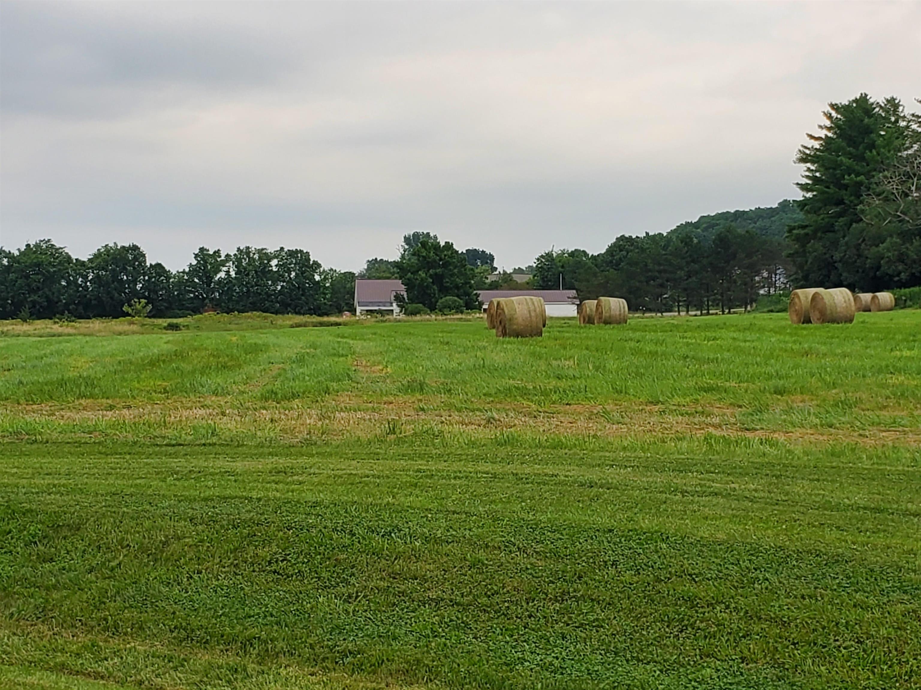 Photo 1 of 8 — TBD Park Lane, Ferrisburgh, VT 05456