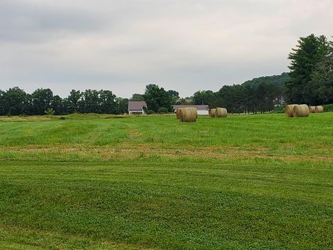 TBD Park Lane Ferrisburgh VT 05456