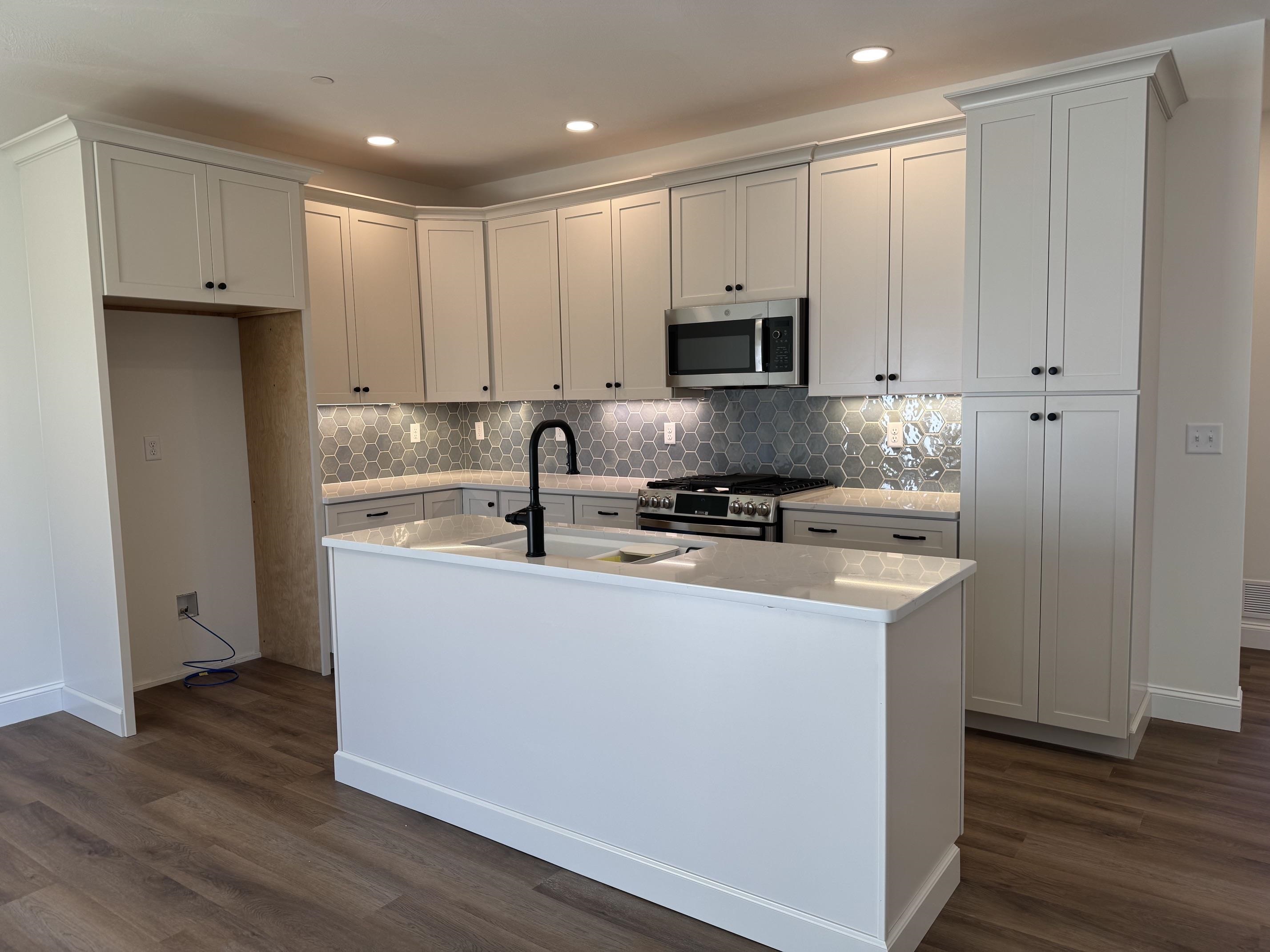 7A Dearborn Circle