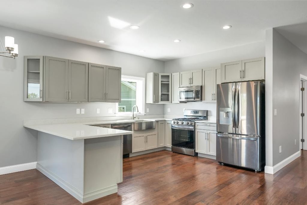 Photo of 14 Stonehenge Circle #11, Northfield, NH 03220 (MLS # 5077614)
