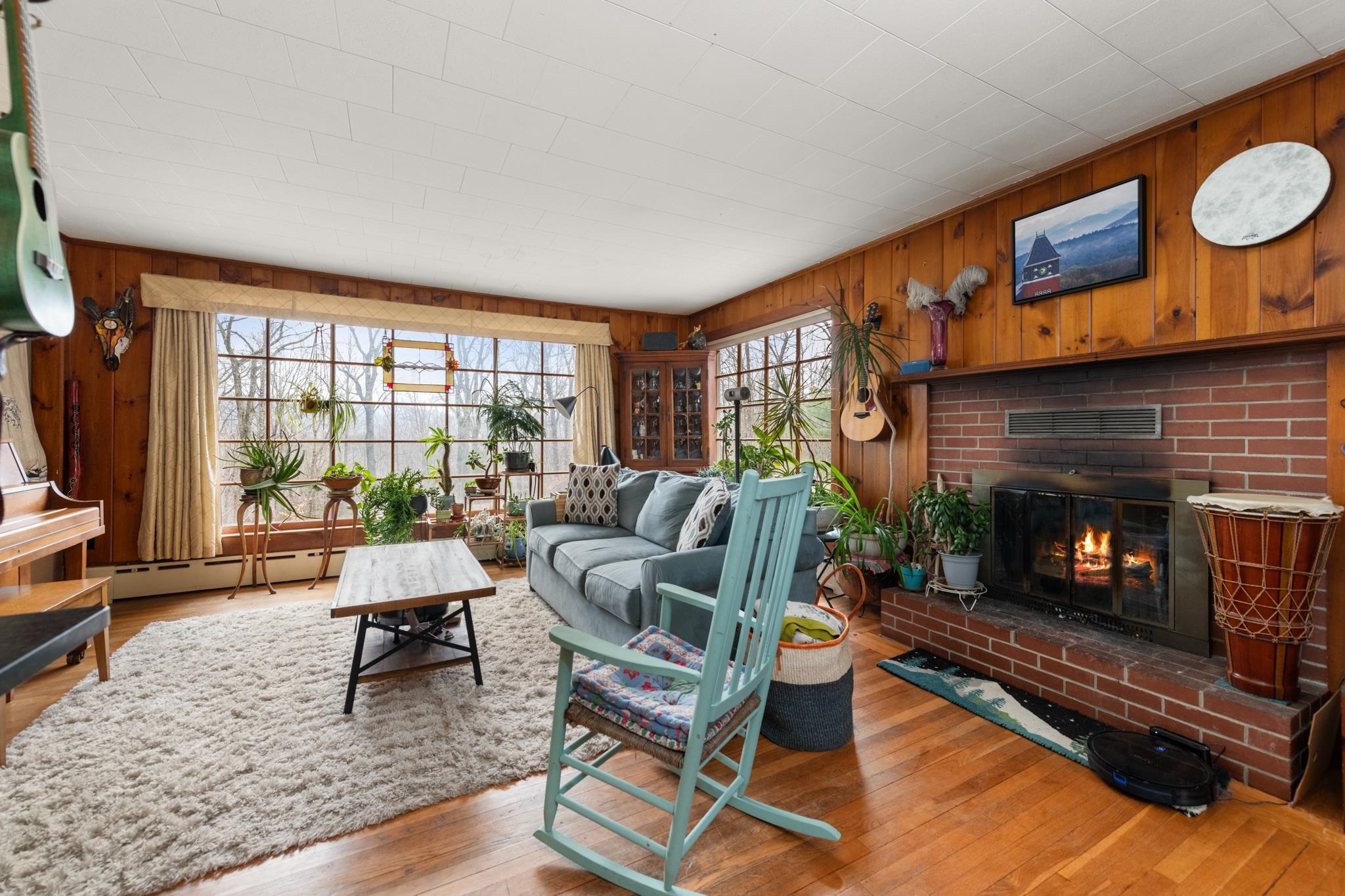 1047 New Hampshire Route 175