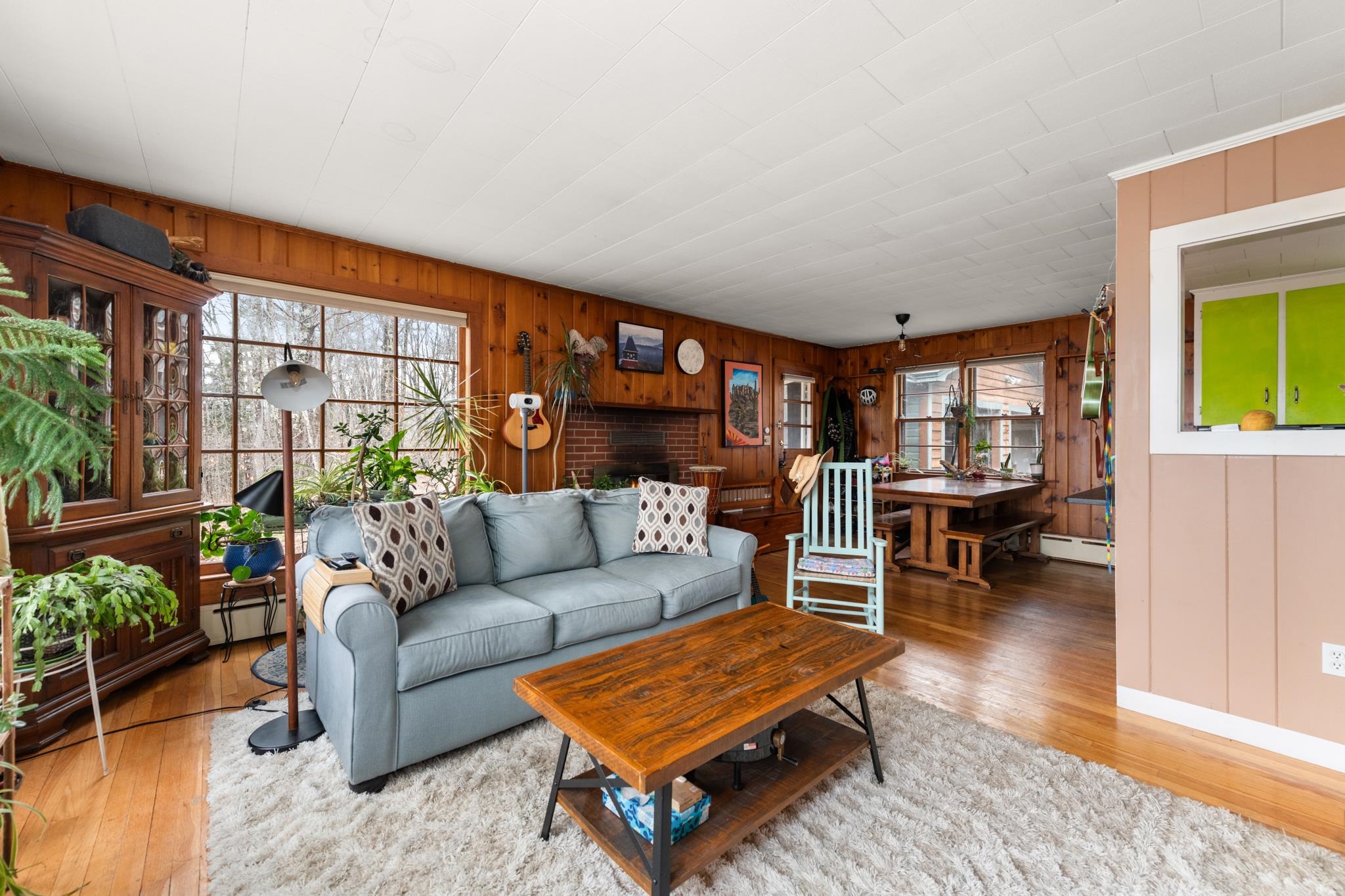 1047 New Hampshire Route 175