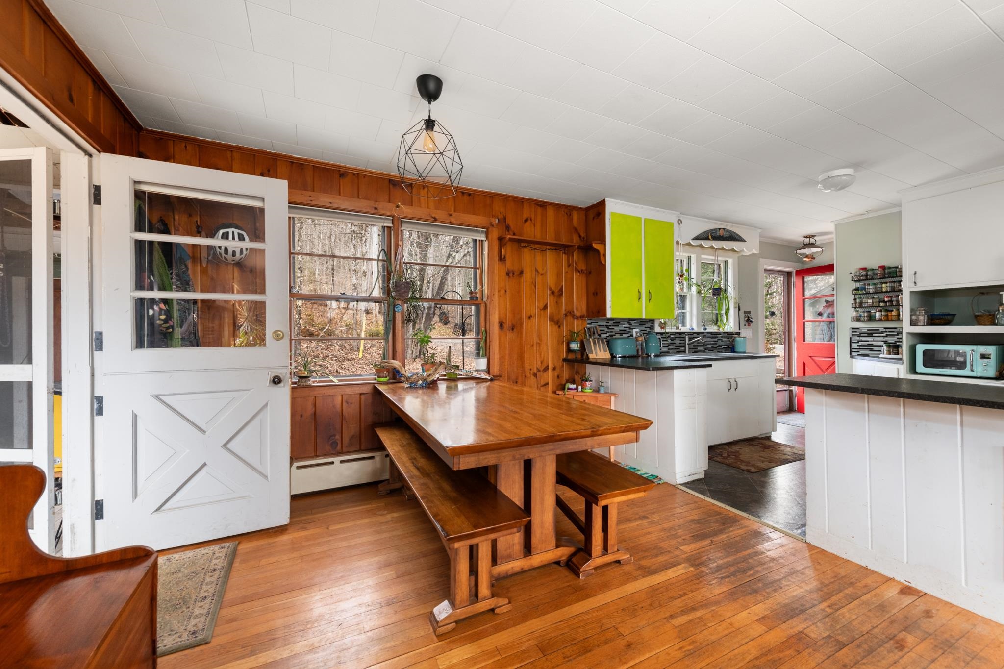 1047 New Hampshire Route 175