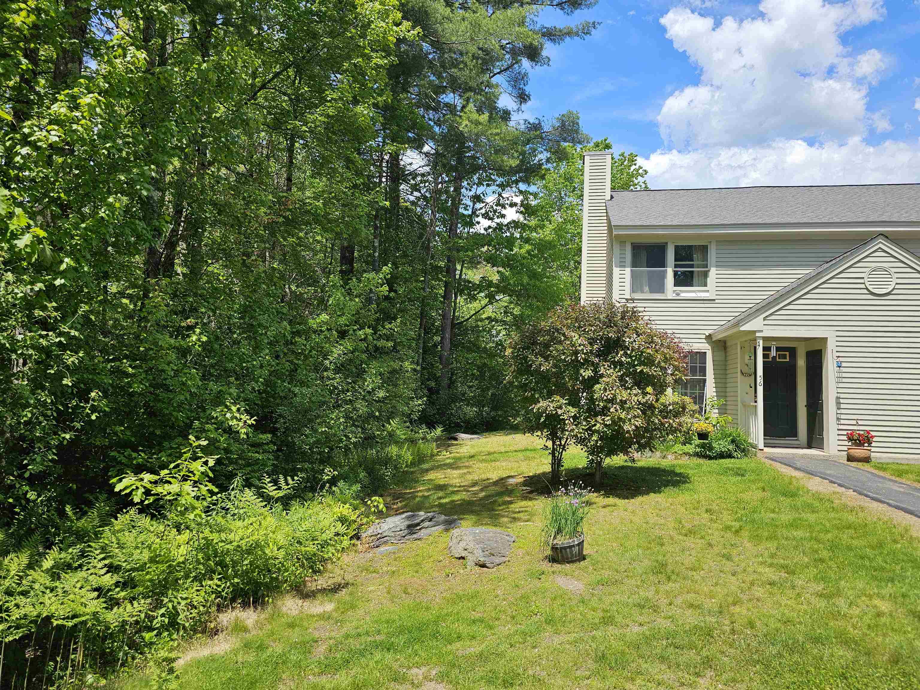 56 Woodland