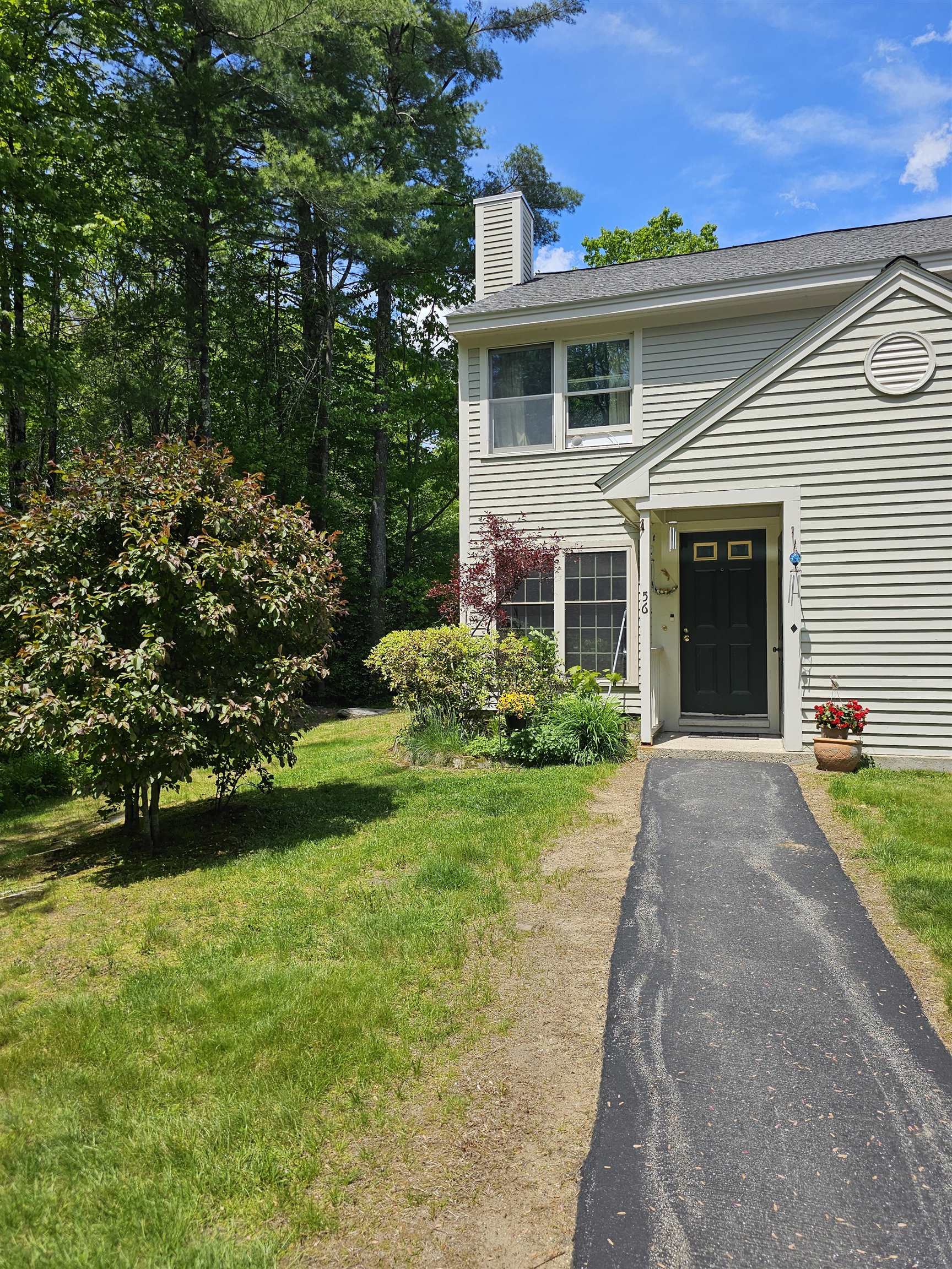 56 Woodland