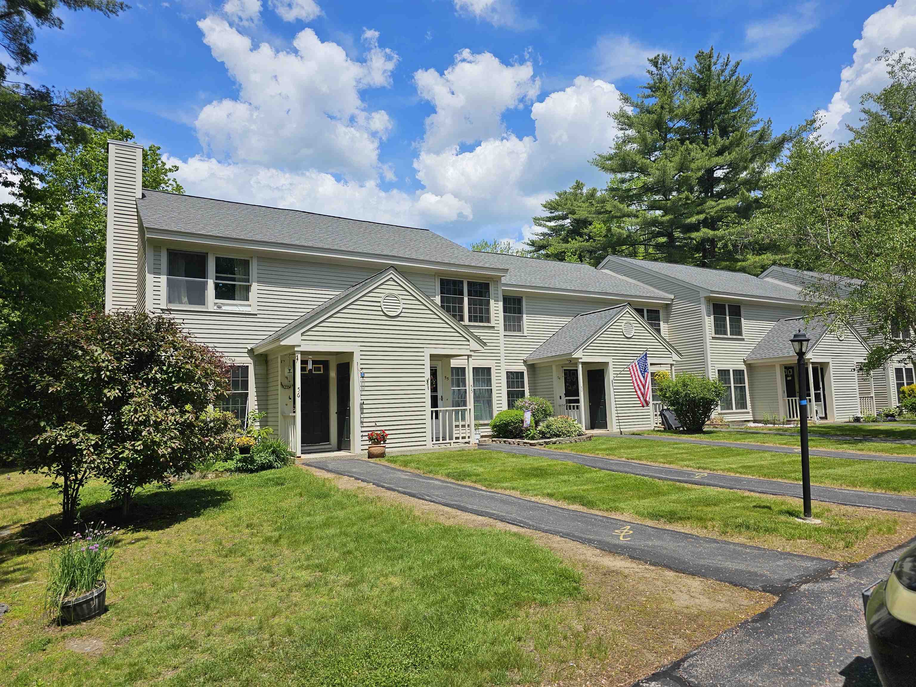 56 Woodland
