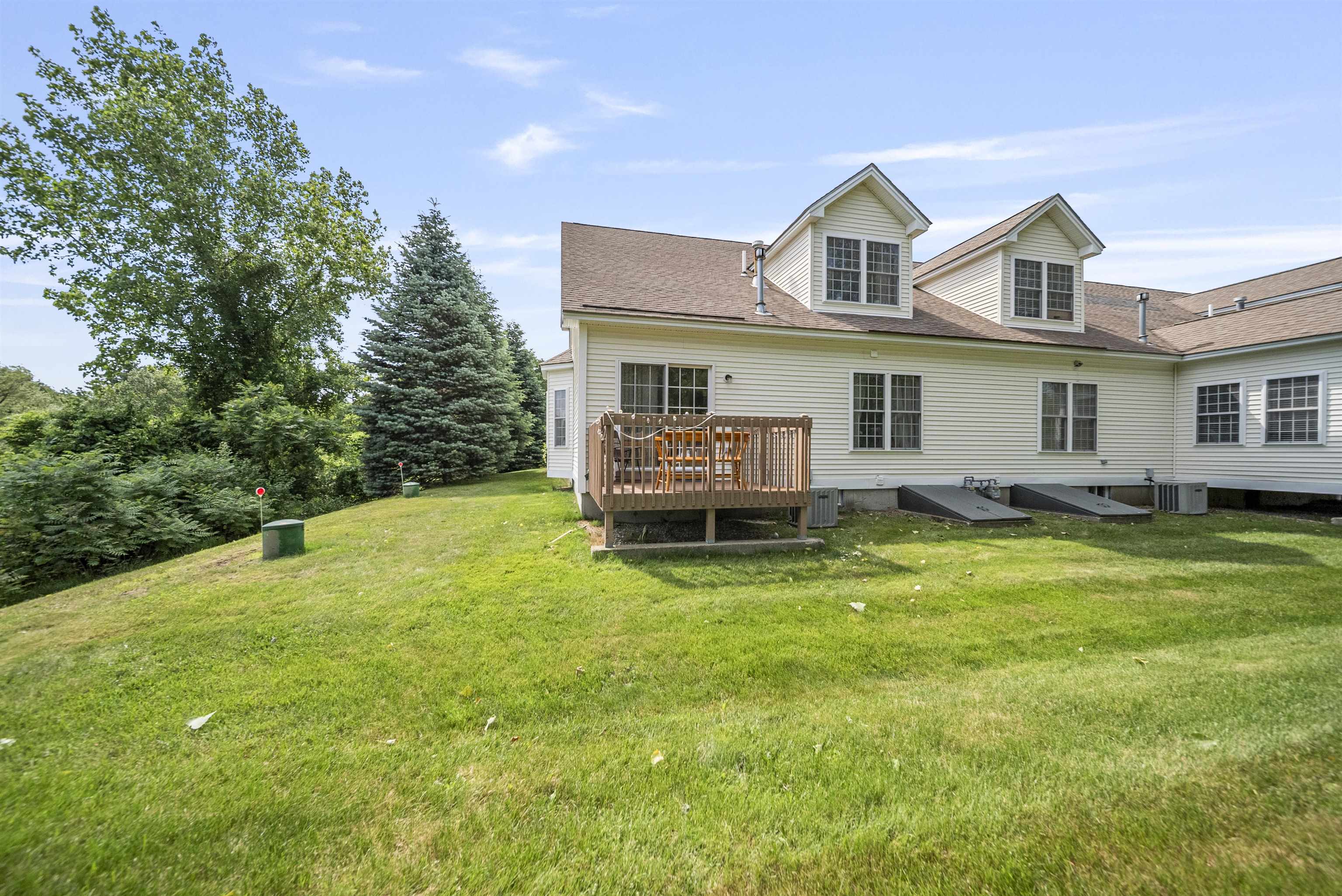 34 Mammoth Road 1