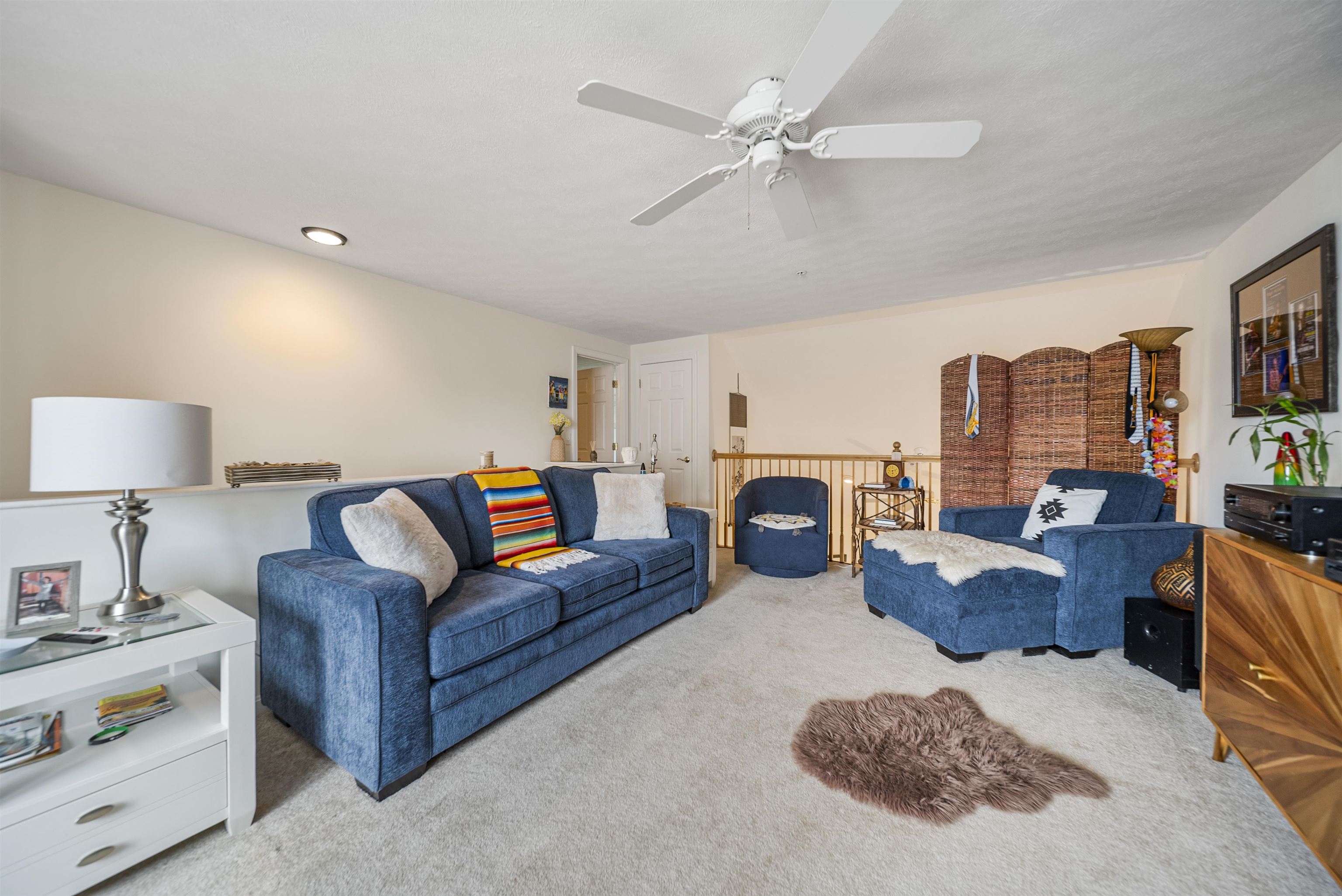 34 Mammoth Road 1