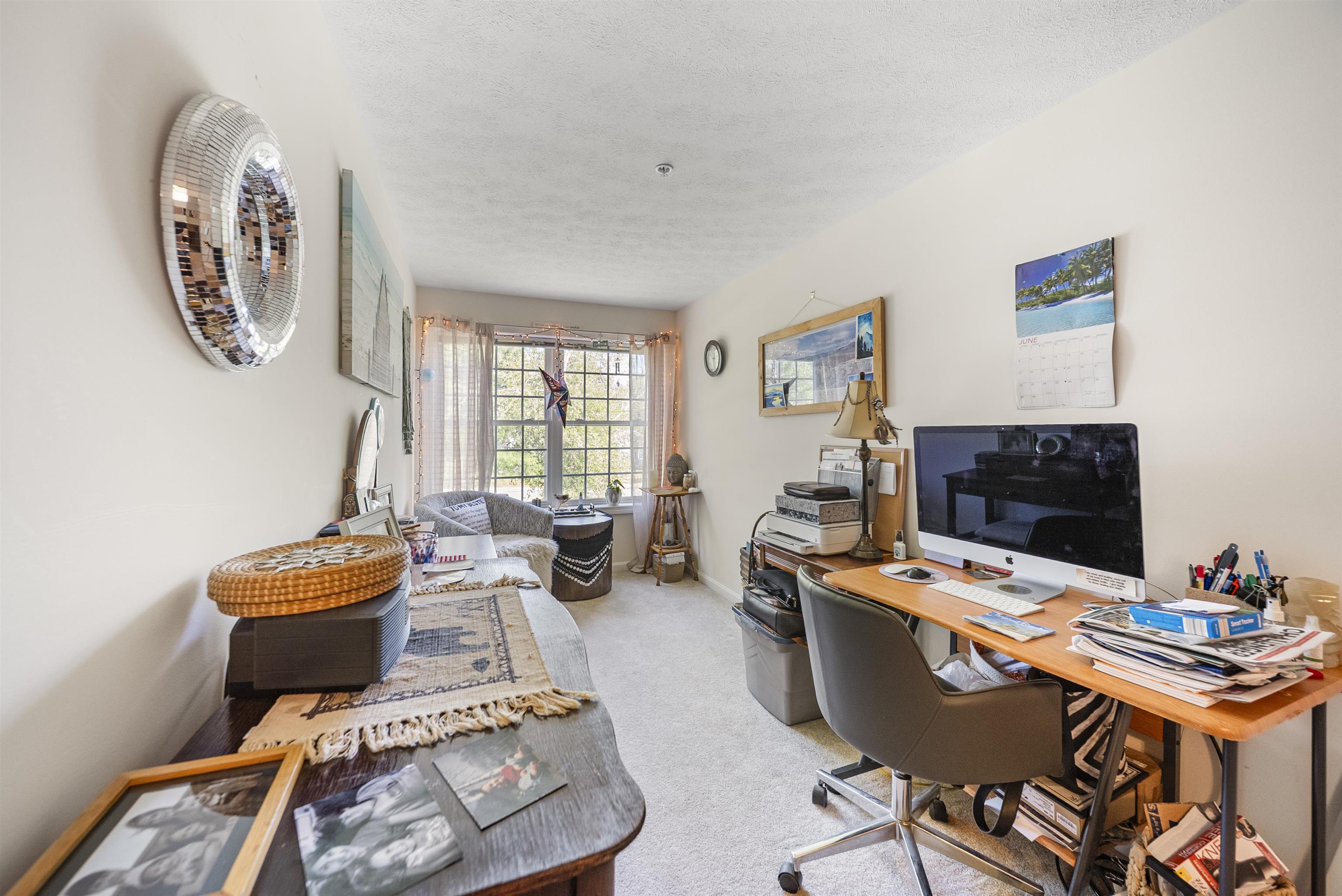 34 Mammoth Road 1