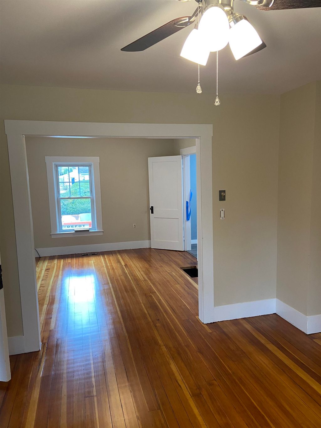 Photo of 1354 River Road, Manchester, NH 03104 (MLS # 5067493)