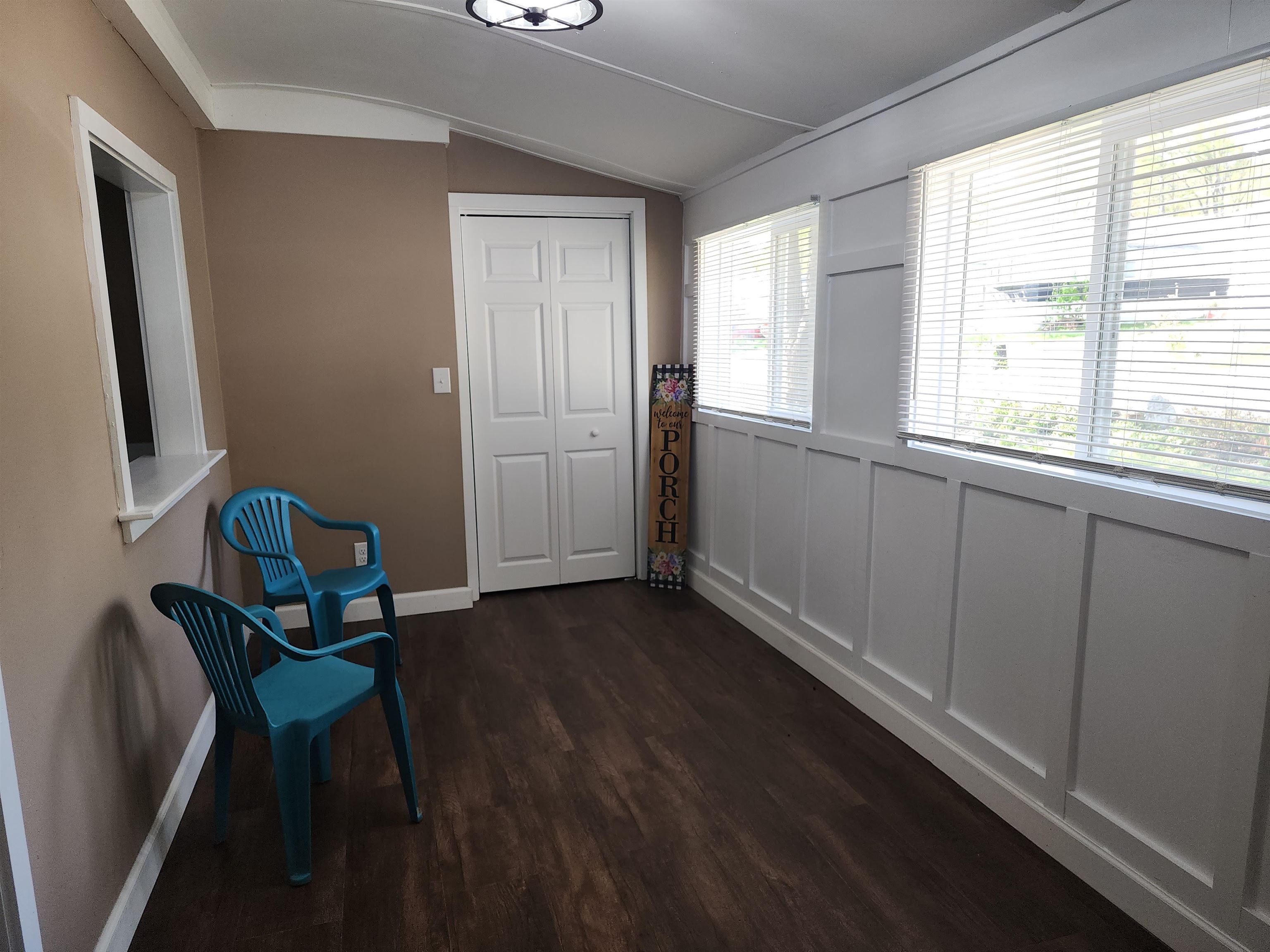 9 Sargent Place 88