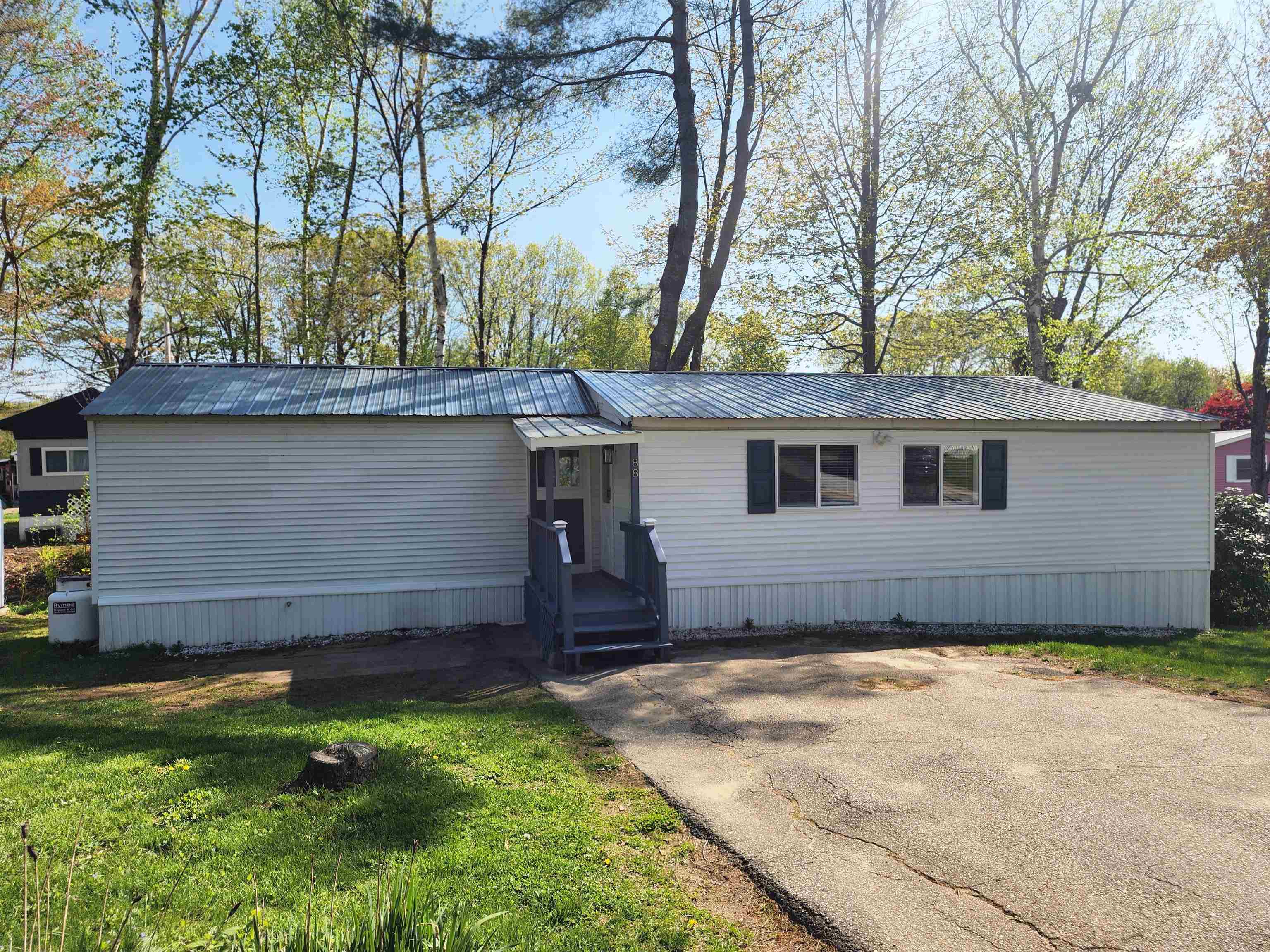 9 Sargent Place 88