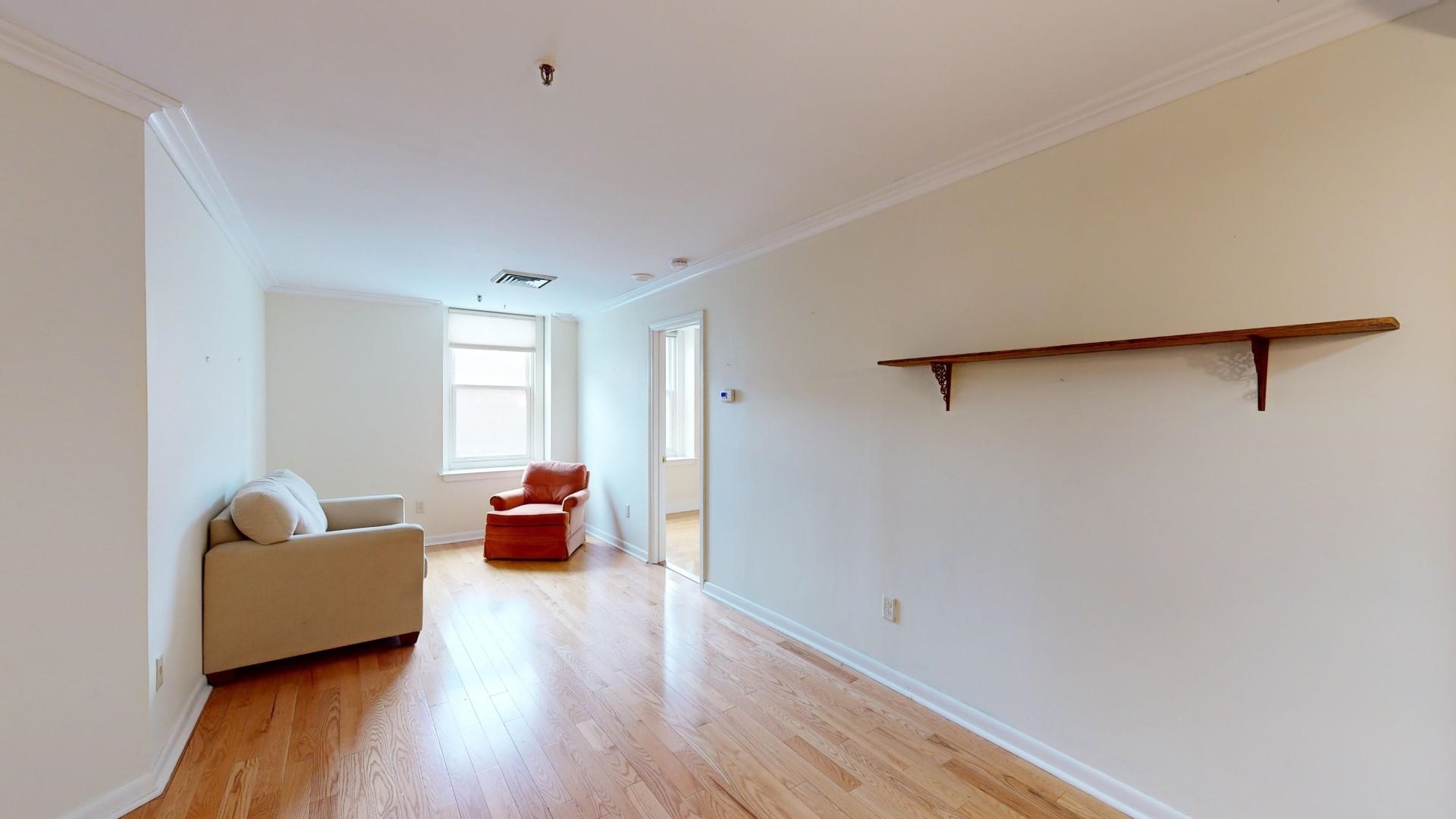 131 Main Street 210
