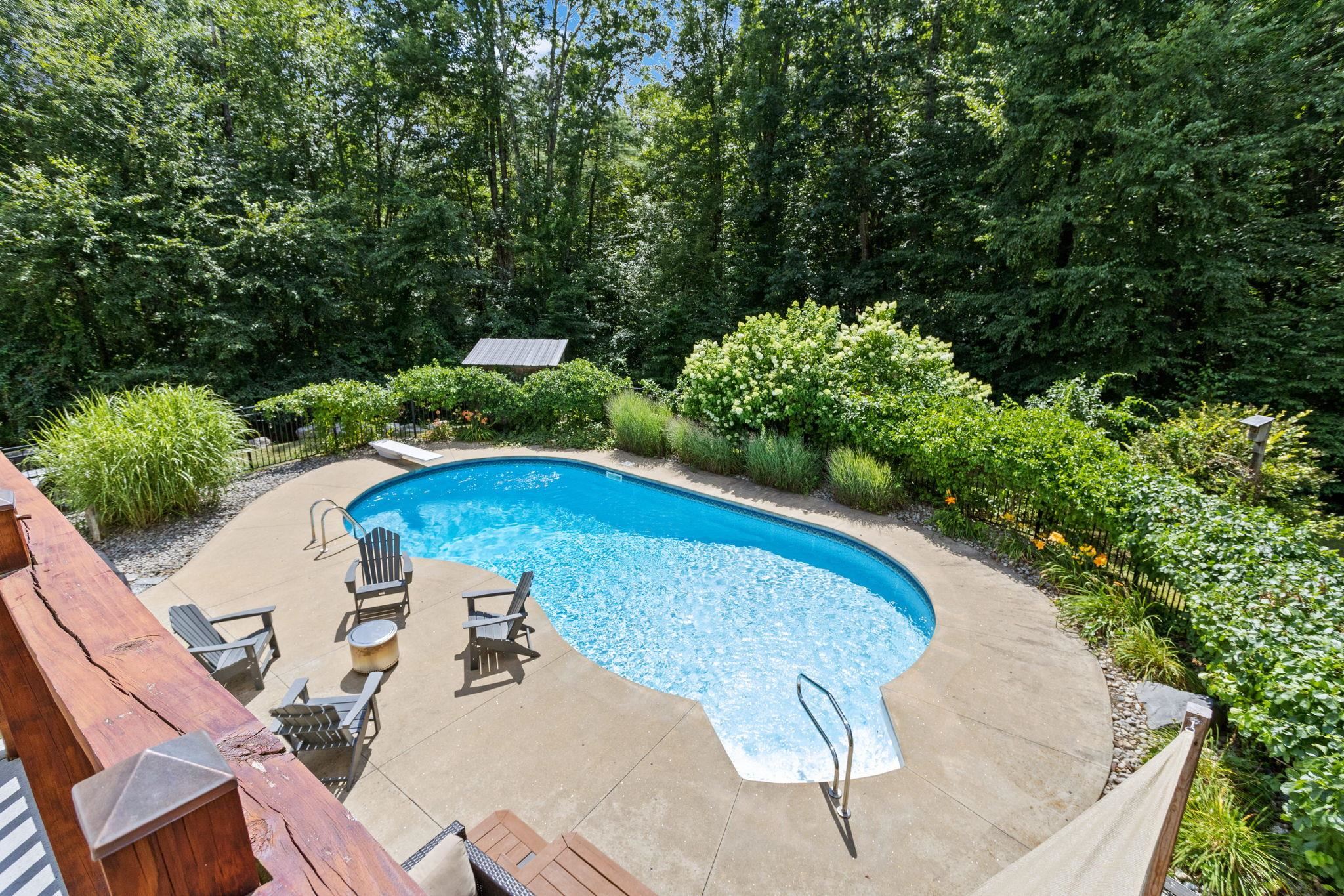 36 Durango Drive