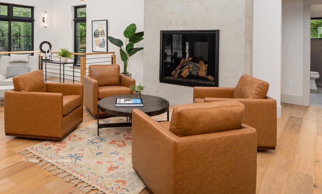 Photo of 2081 Carley Road, Peterborough, NH 03458 (MLS # 5079442)