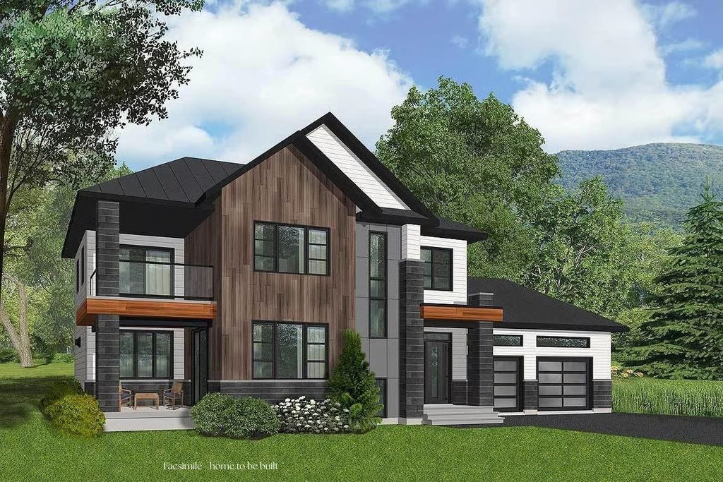 Photo of 2081 Carley Road, Peterborough, NH 03458 (MLS # 5079442)