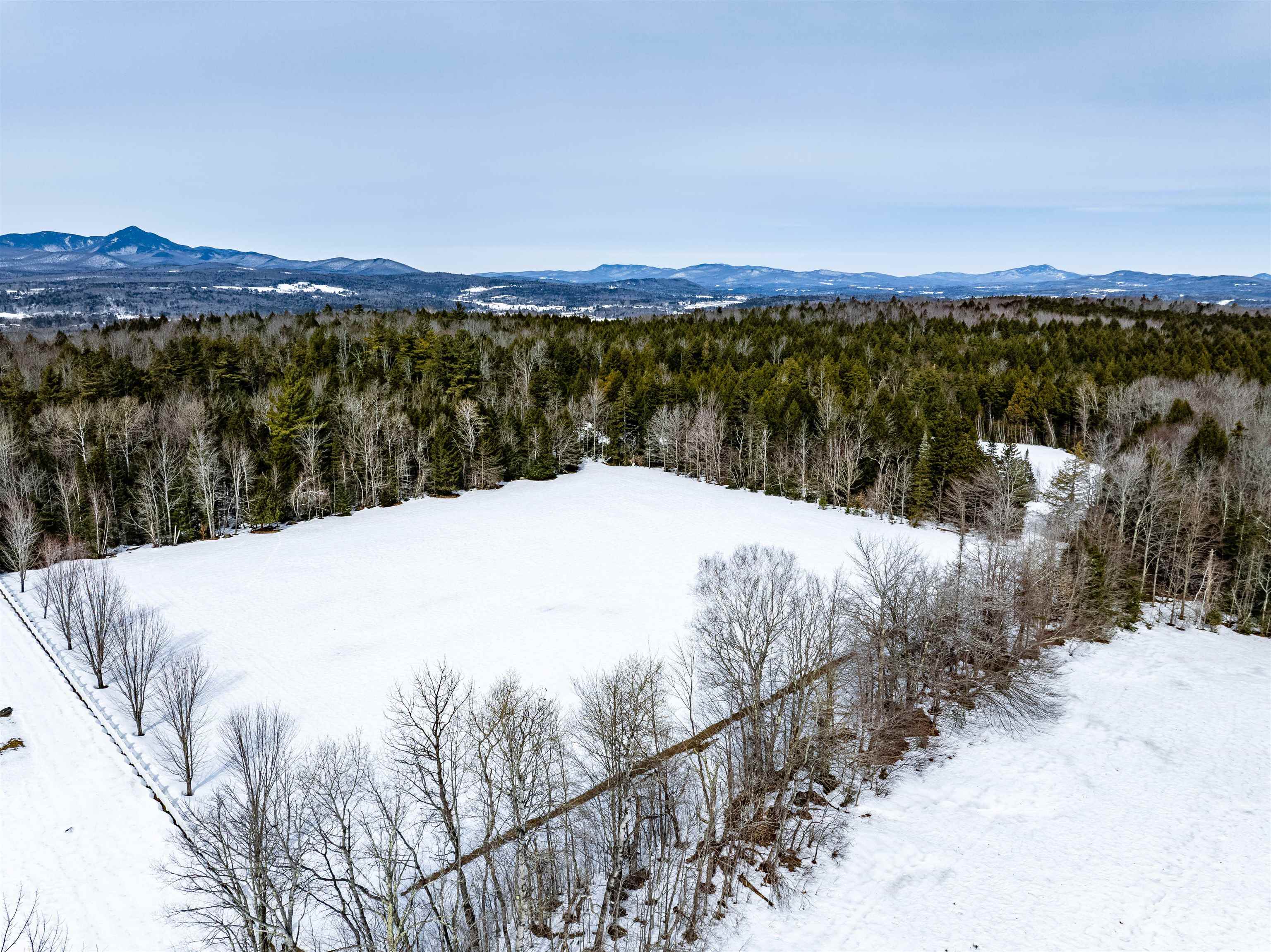7060 Elmore Mountain Road
