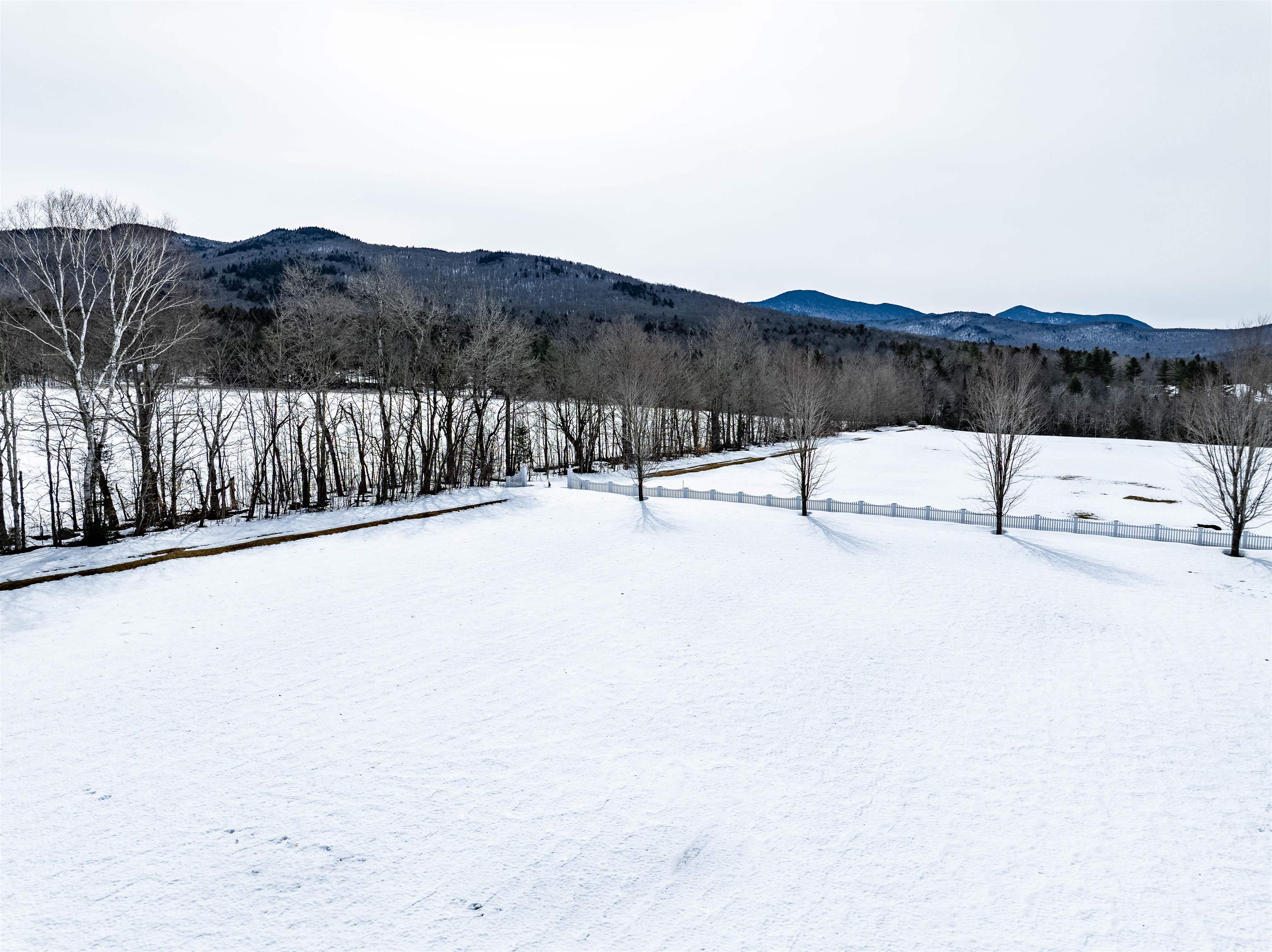 7060 Elmore Mountain Road