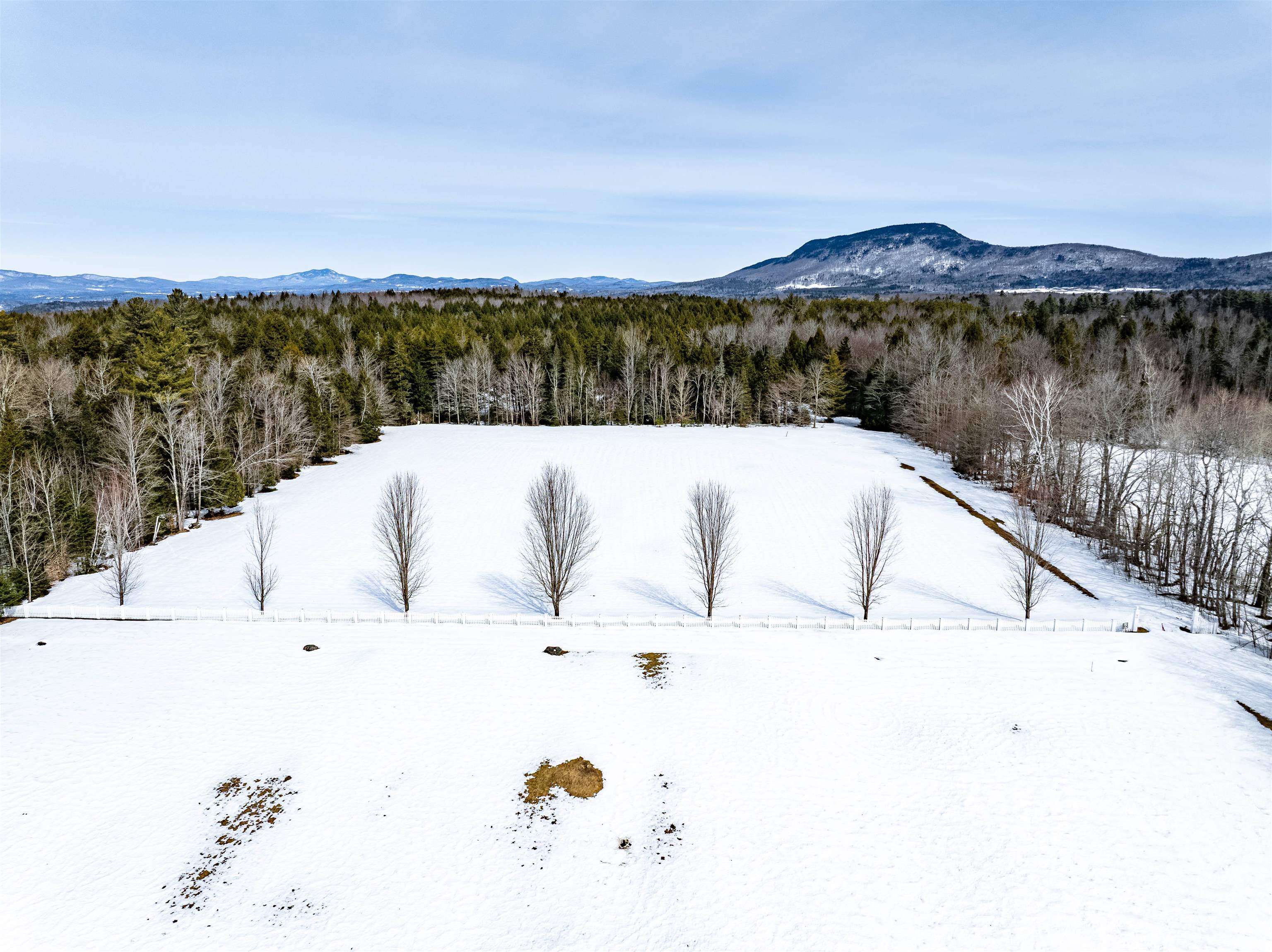 7060 Elmore Mountain Road