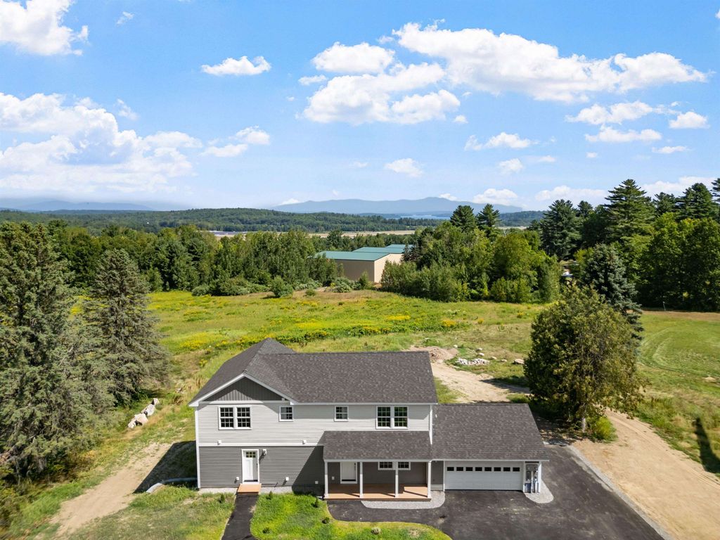 Photo of 84 Old Lakeshore Drive, Gilford, NH 03249 (MLS # 5066254)