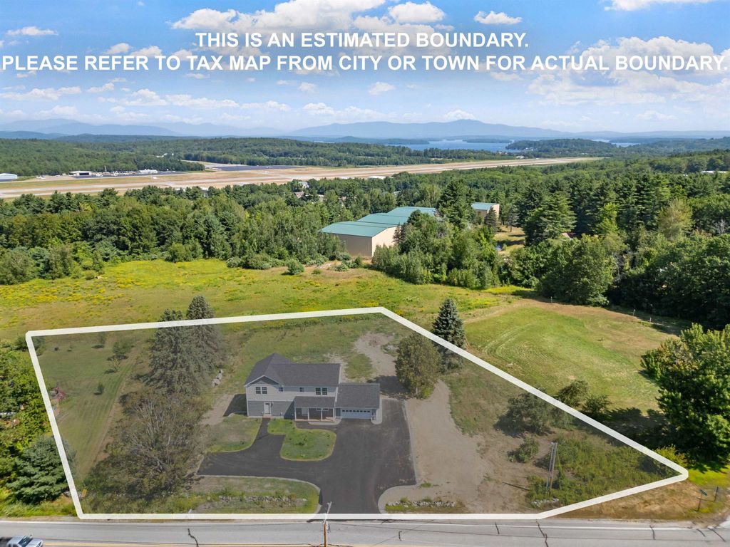 Photo of 84 Old Lakeshore Drive, Gilford, NH 03249 (MLS # 5066254)
