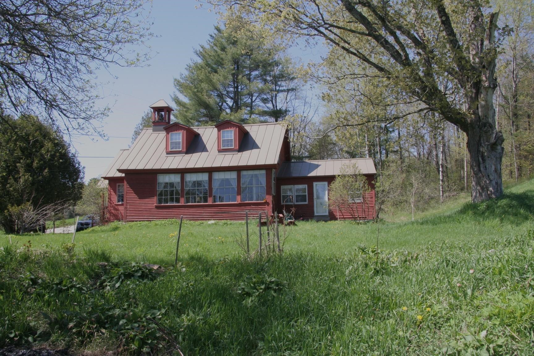 2884 Tampico Road